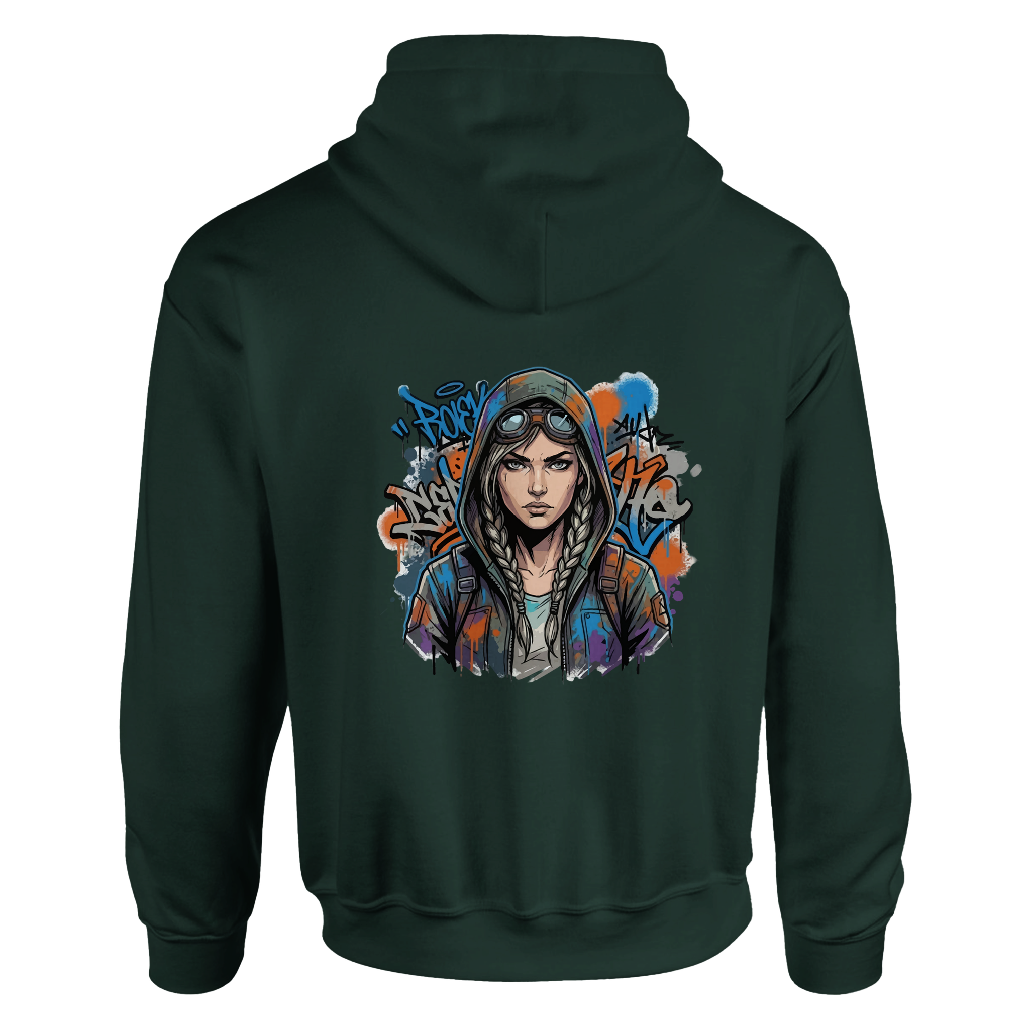 99b04131-654f-4b96-9b48-650f2b2478b4