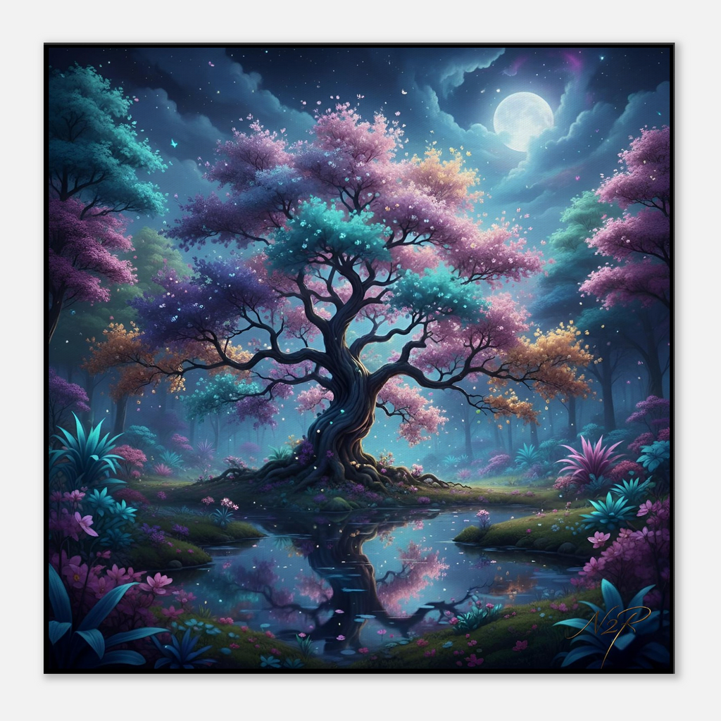 9a4c2f7c-ecbf-4dee-a122-c69855e24326