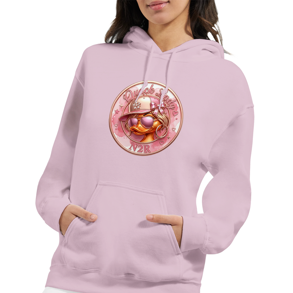 9ae784f4-b0f6-4c92-820d-91b683f2fd99