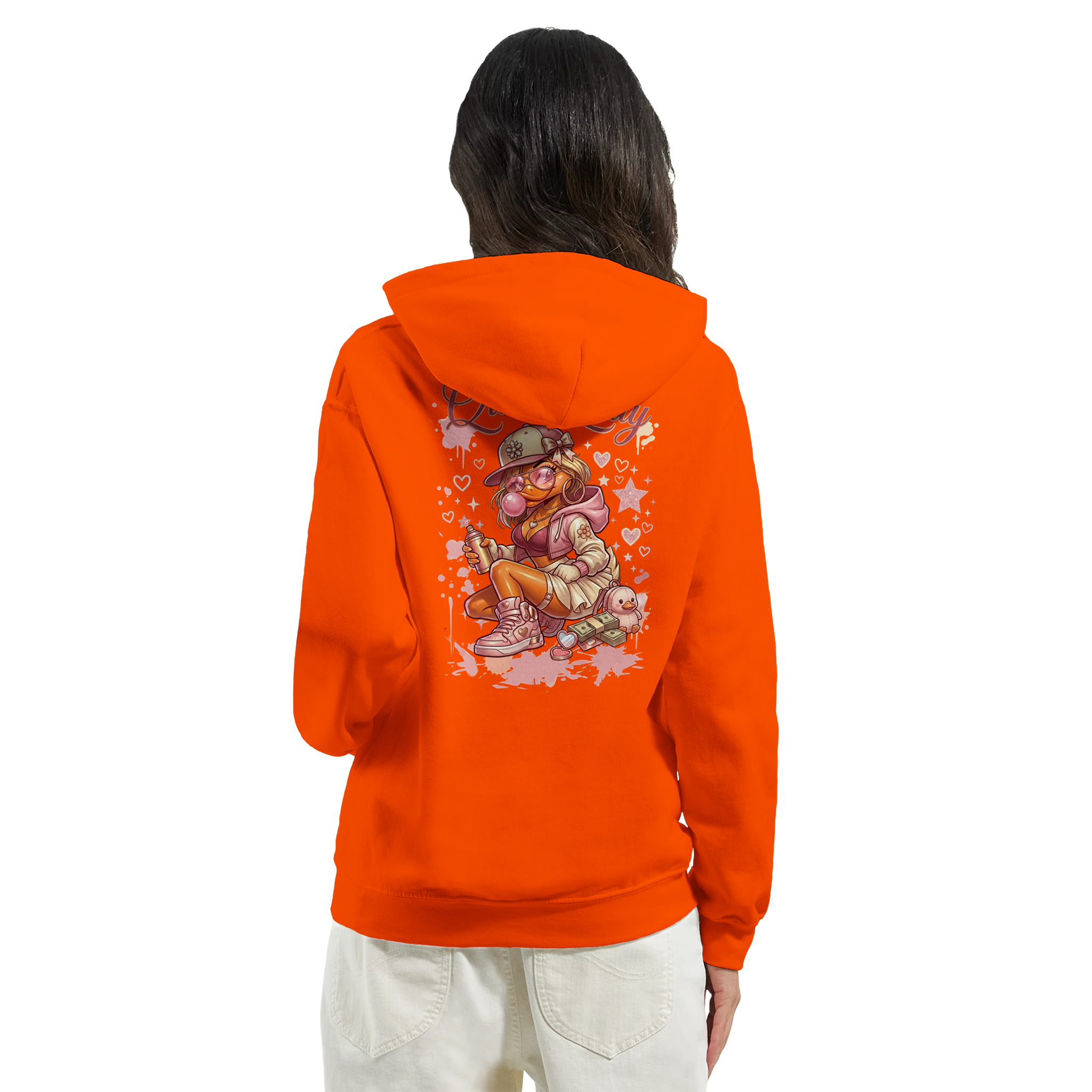 9b50e387-dcb2-42b3-9bcc-03255a1bda21