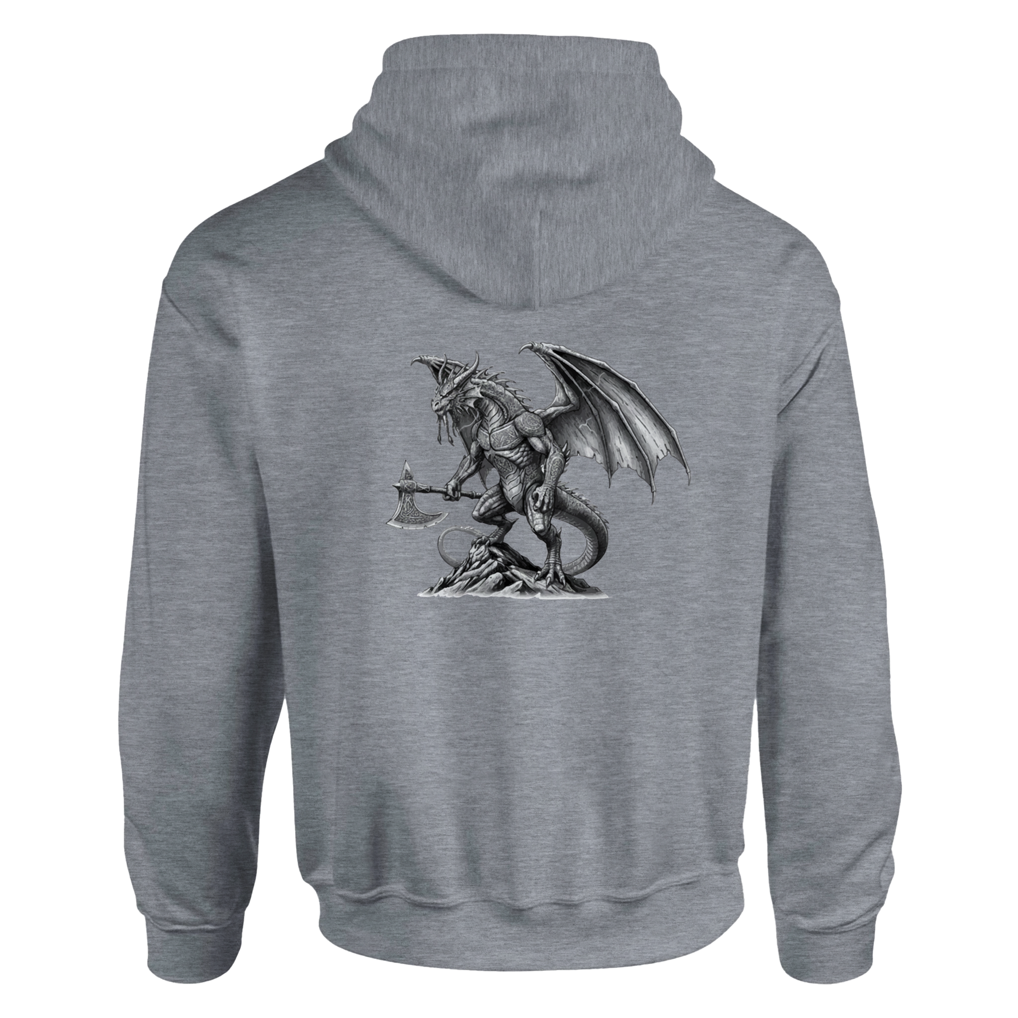 9be387d8-c8f8-46c3-8232-8a61107f422c