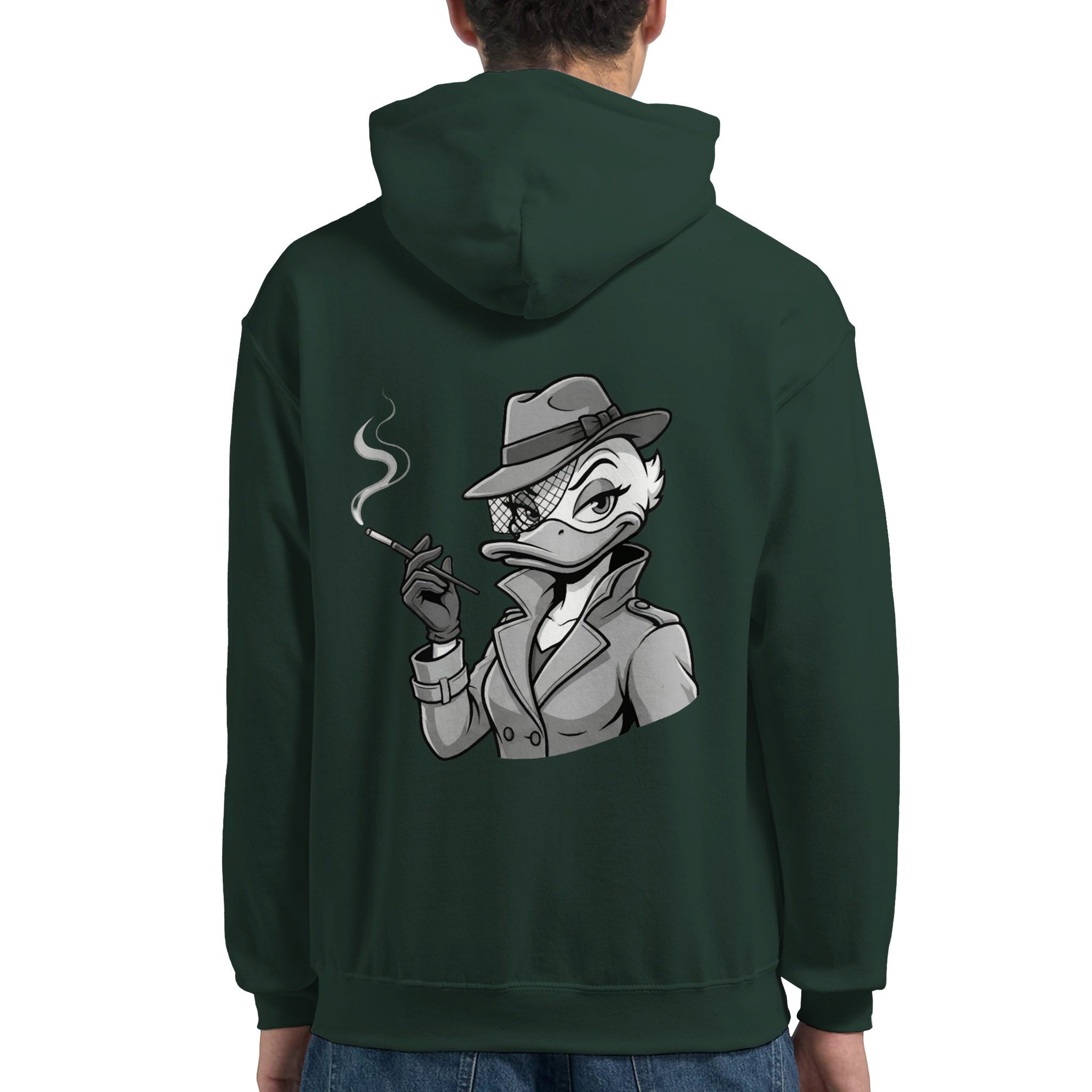 9d836107-45ab-4eb8-a6b8-b92c7e4caff4