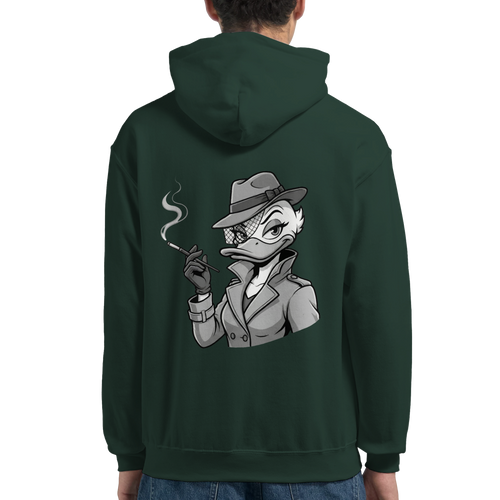 9d836107-45ab-4eb8-a6b8-b92c7e4caff4