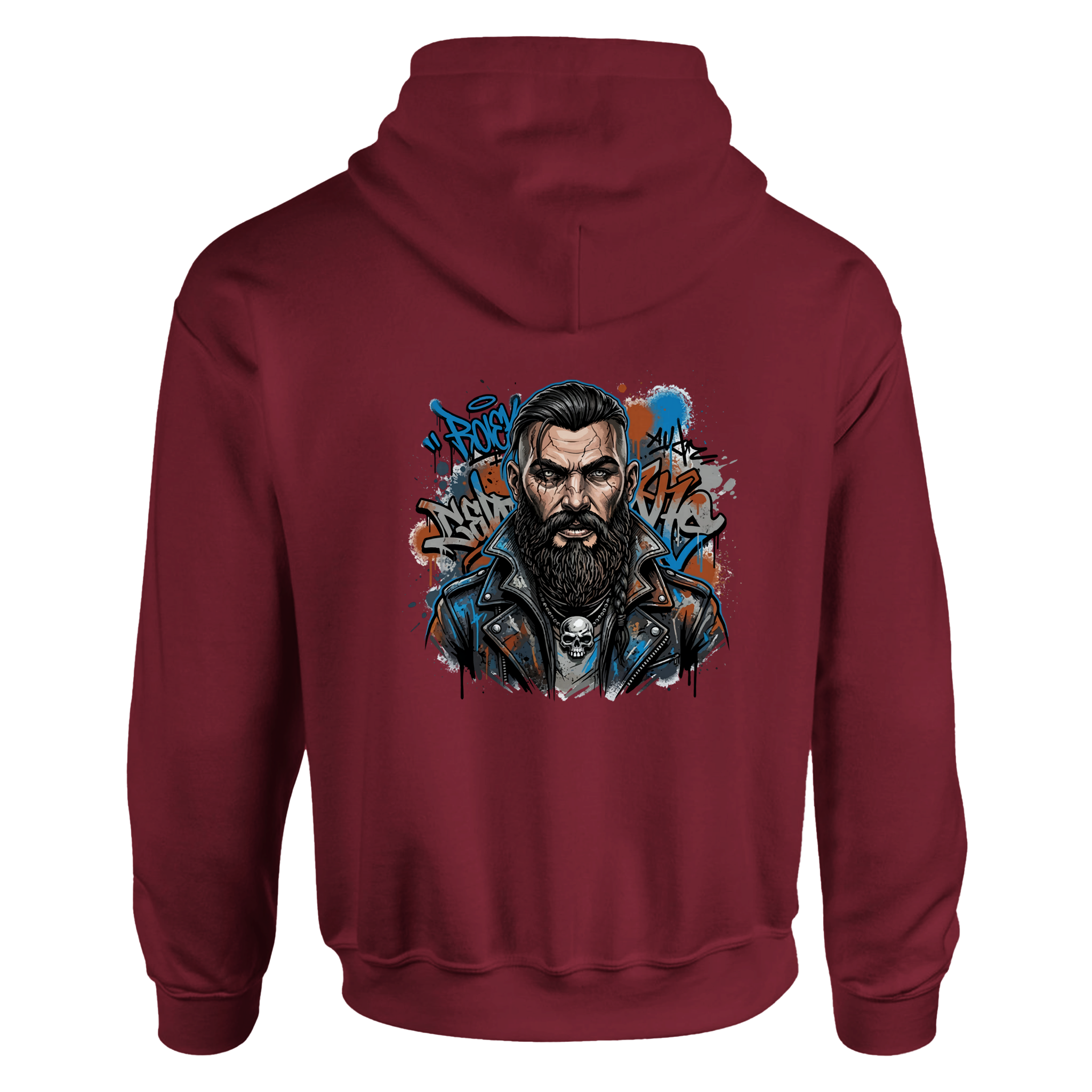 9d97a7ed-6867-489d-a7a7-fad693017efd