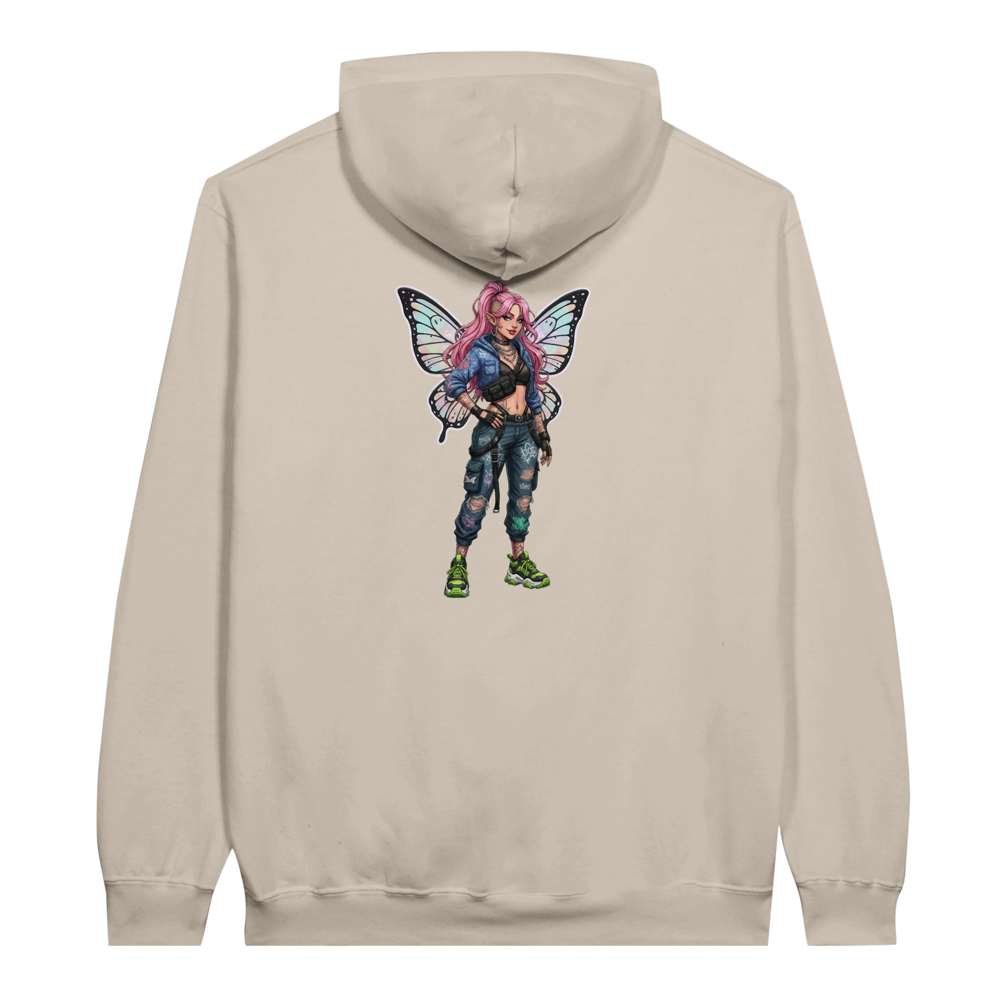 9e86e540-4360-4618-9bec-944cb7e64db0