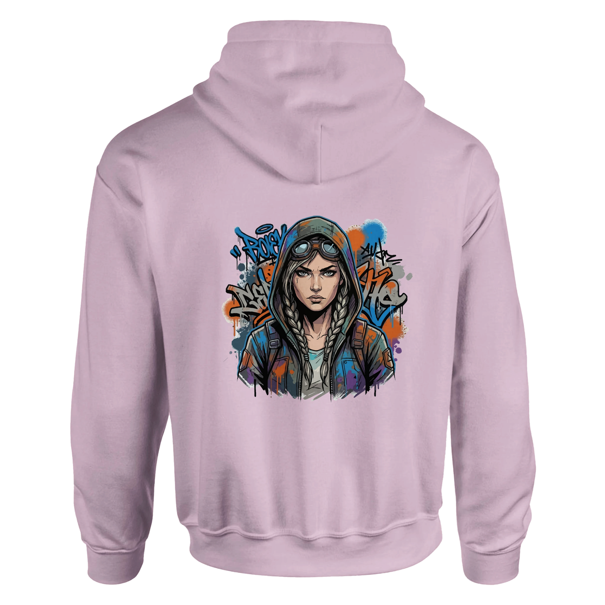 9ecc78ca-a4ba-425b-a493-0f53e3806bde