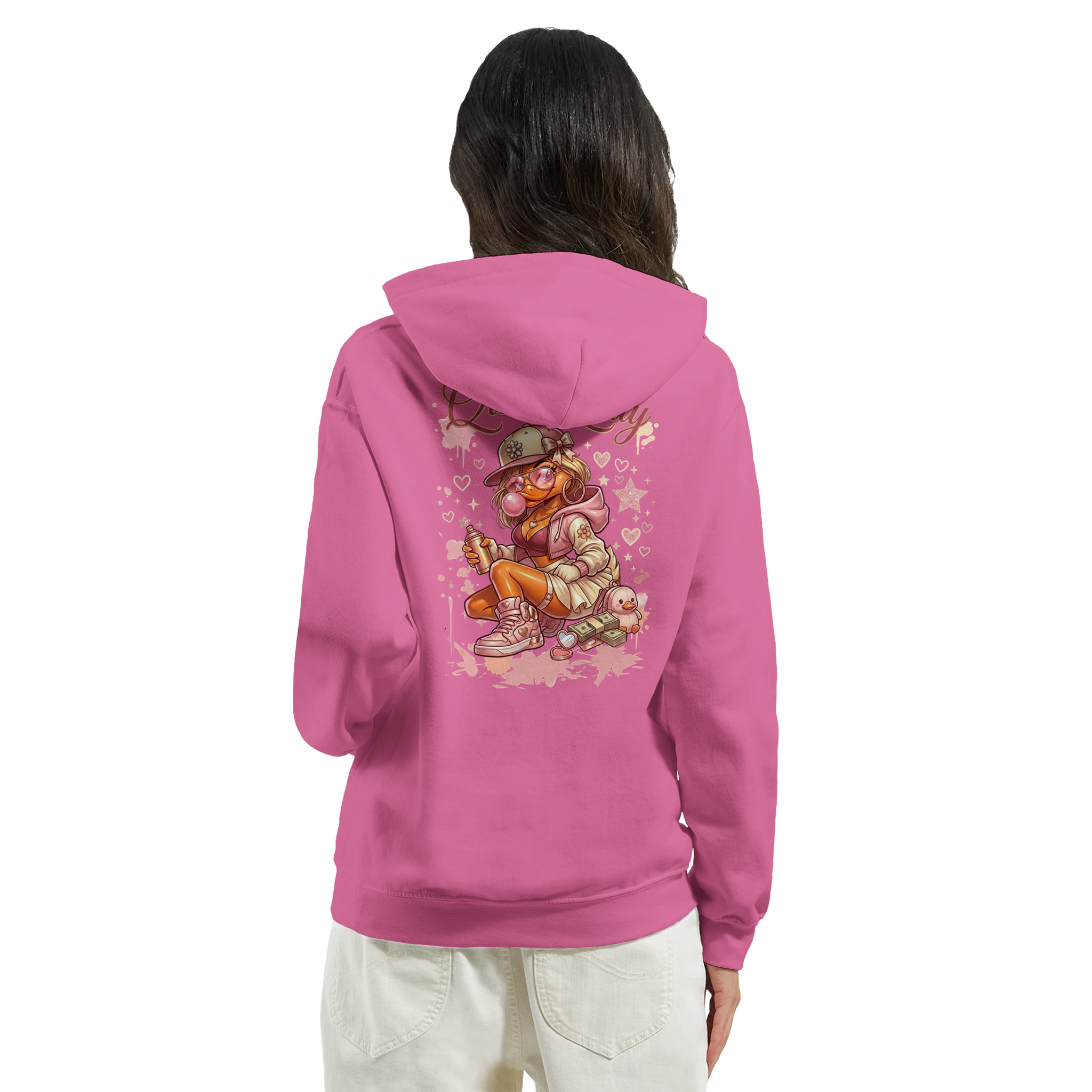 9f45d320-f39a-45c7-bd48-8276f3e77969