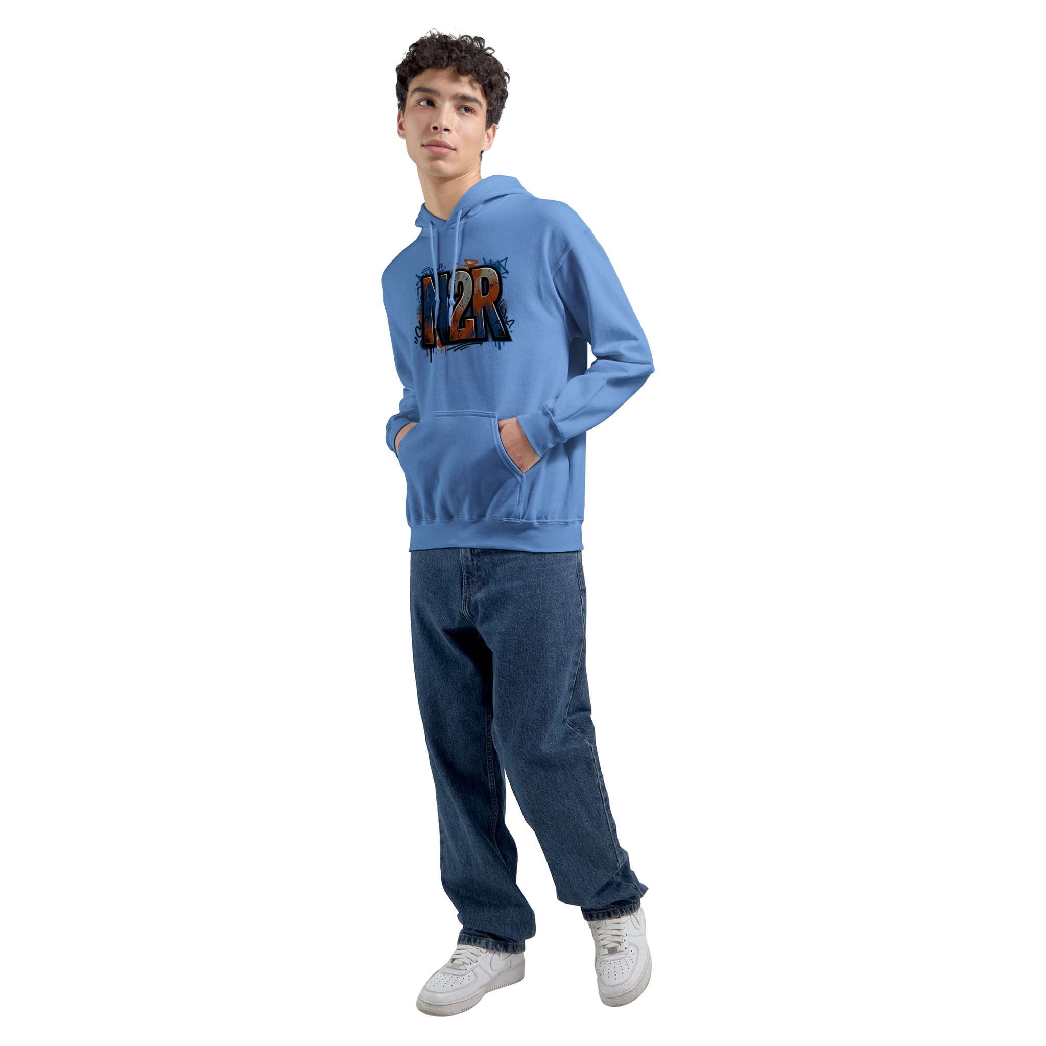 9f6e60ae-2e48-4fff-b3aa-4dd8d86a6b40