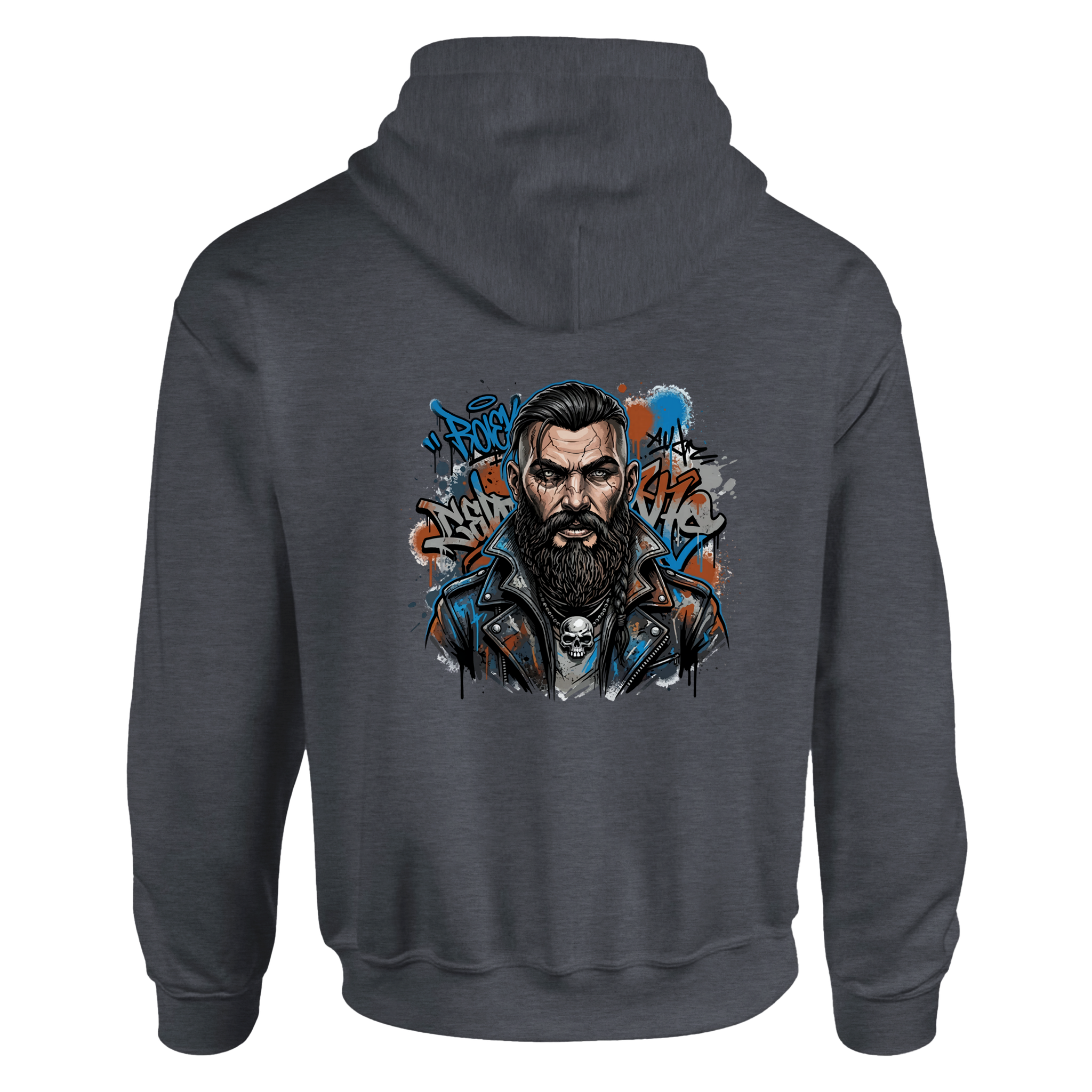 9f9488d3-91e1-4e51-80f2-d3cbd7f8a225