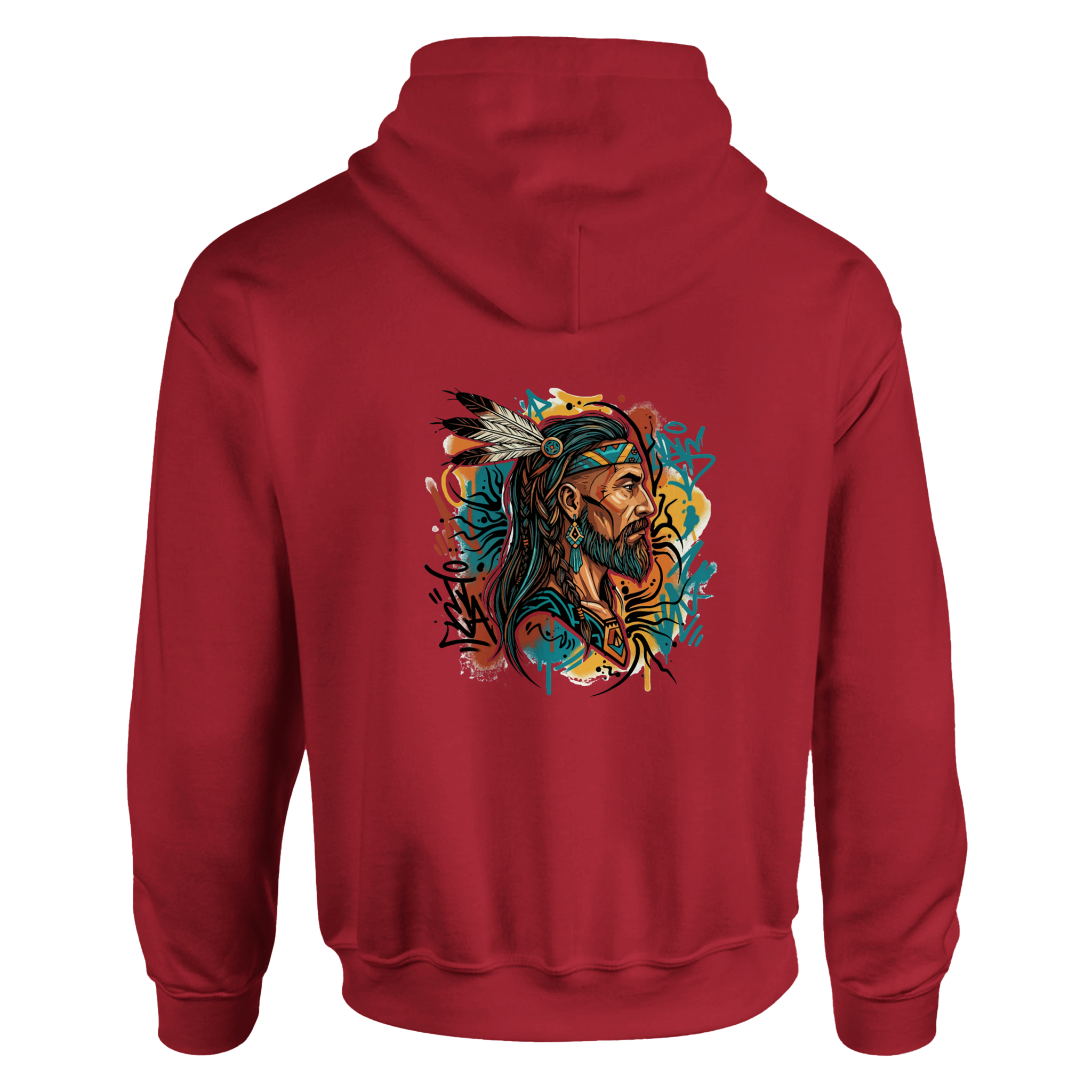 a049ff98-cda7-426e-99b8-d349bfc383ee