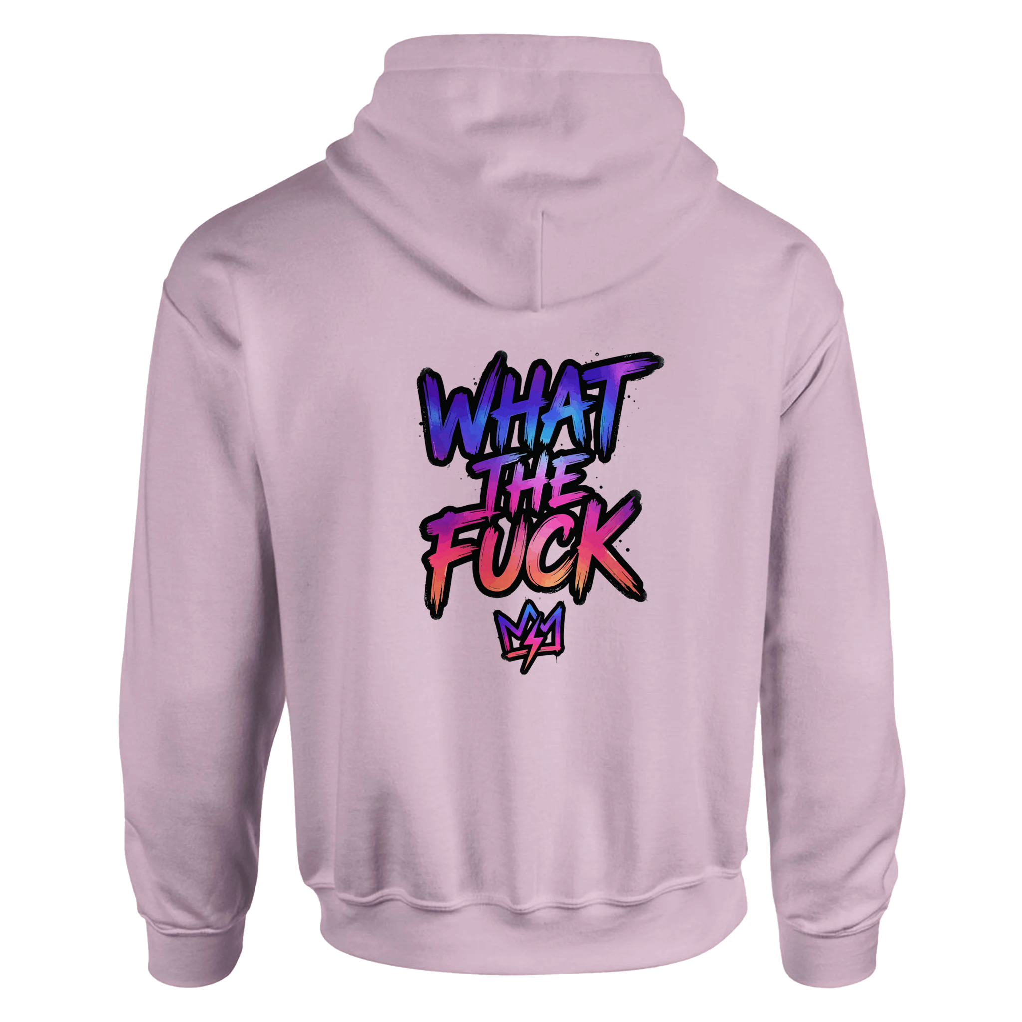 a050280e-d9bd-4458-83ee-06eb591faf21