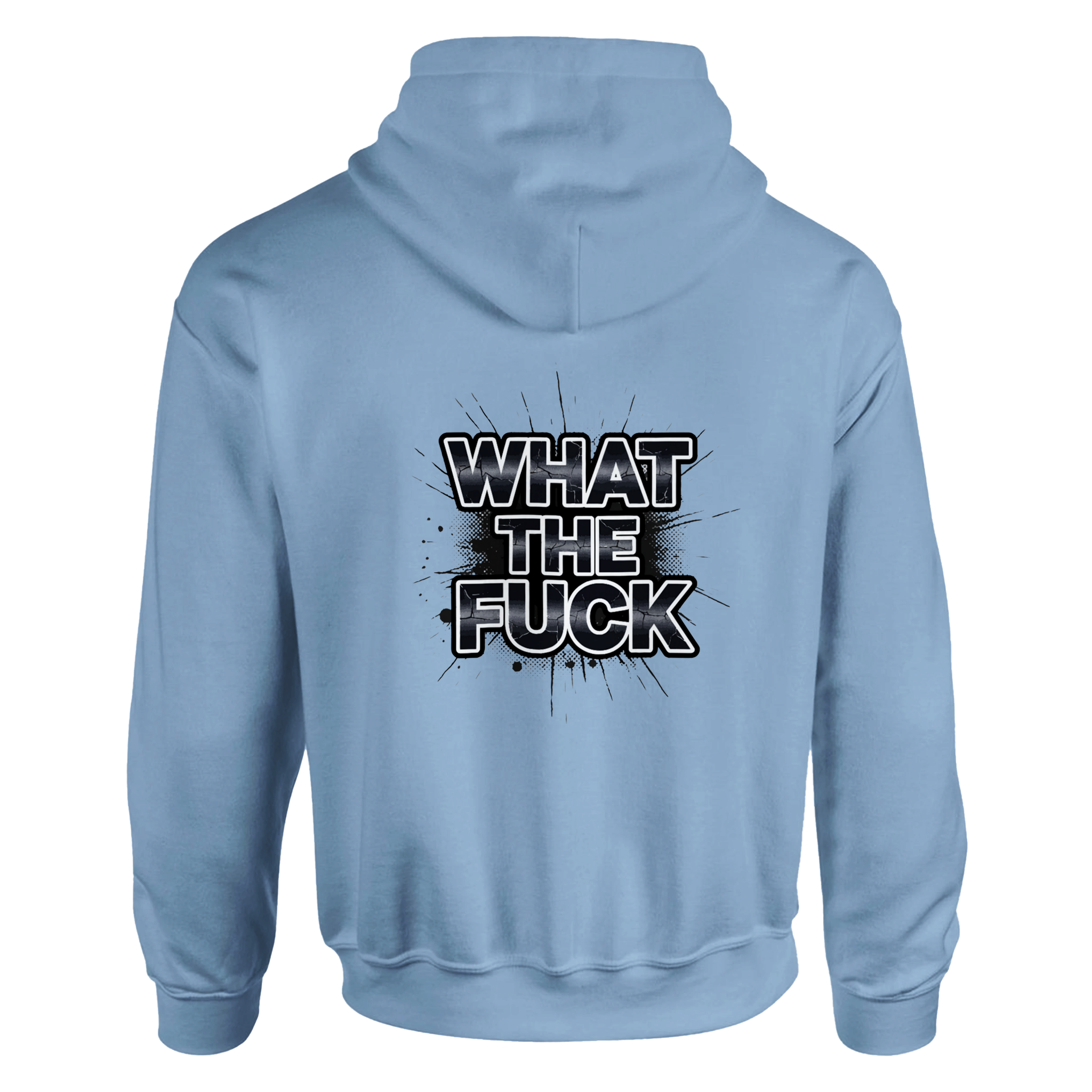 a0dd5469-2717-45c5-b599-b1db415d0e7e