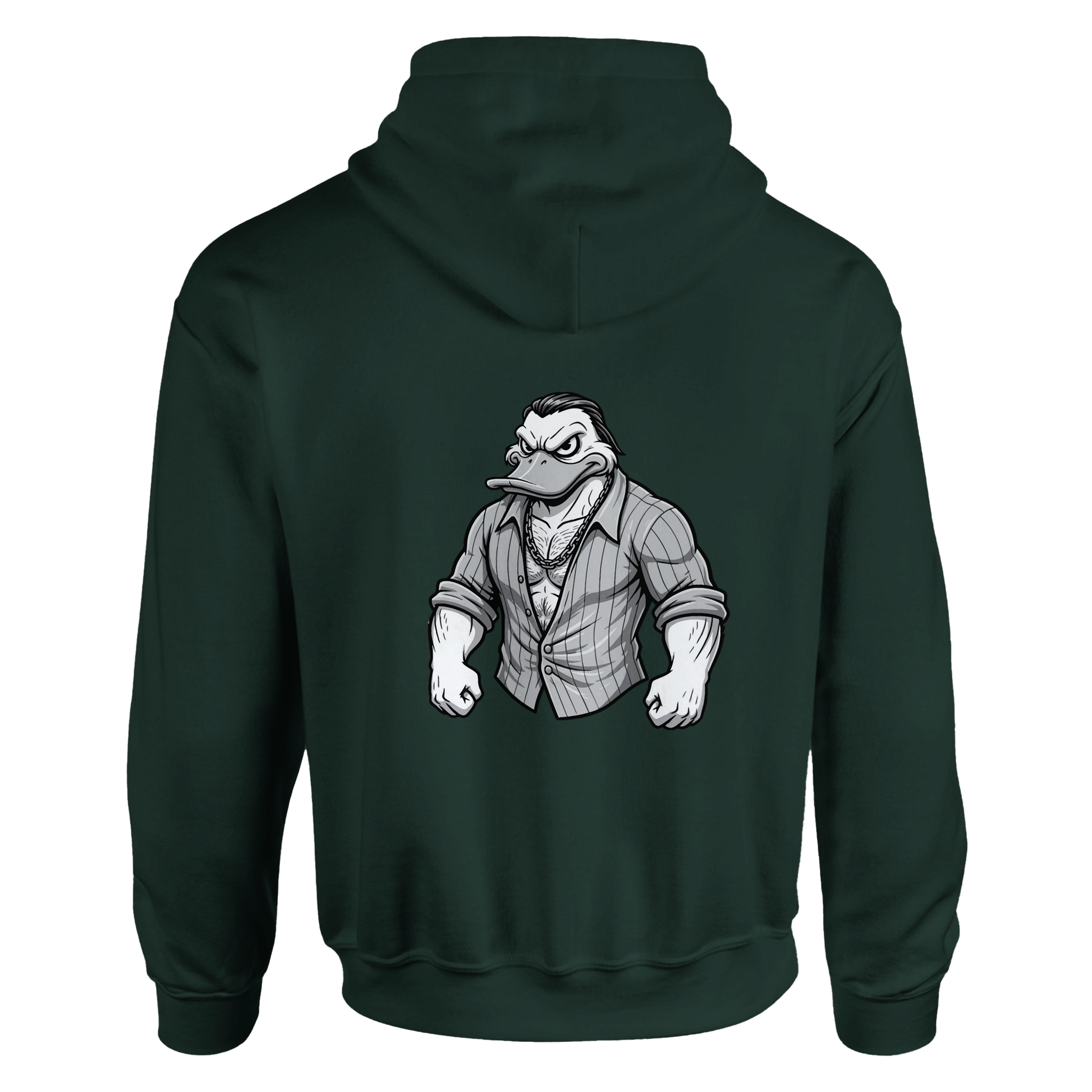 a16a1bda-e496-4a21-8630-d5a99e469715