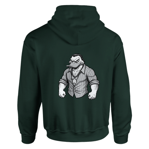 a16a1bda-e496-4a21-8630-d5a99e469715