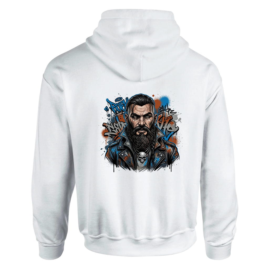 a268e3d9-e746-43cb-9f42-437cba2c9ee5