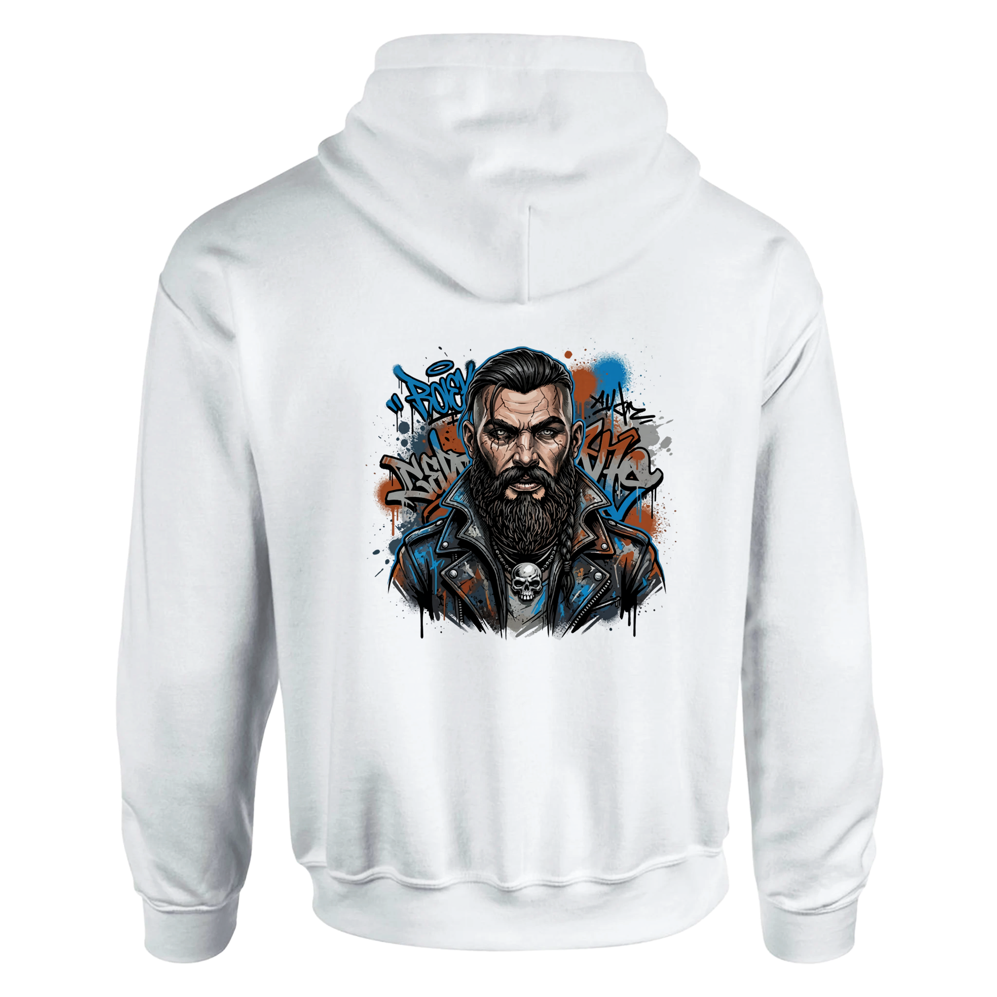 a268e3d9-e746-43cb-9f42-437cba2c9ee5