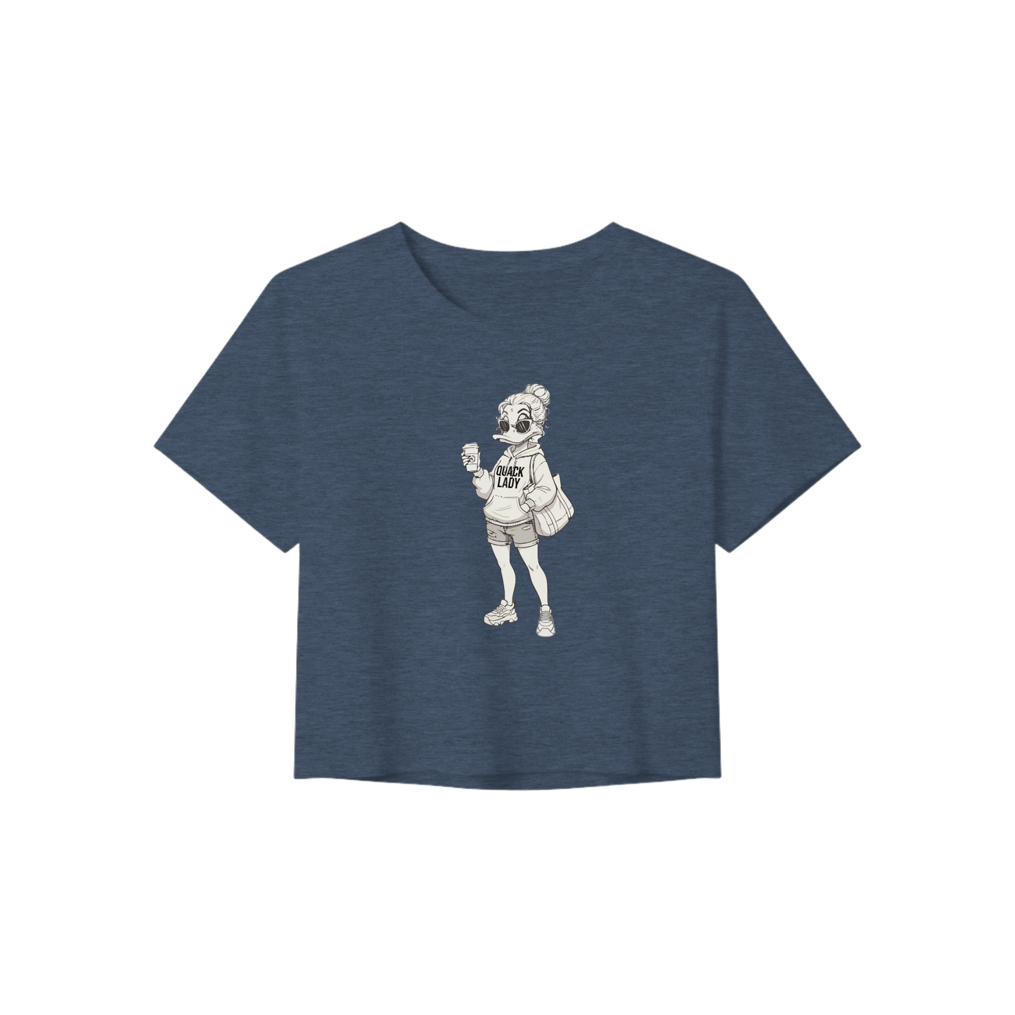 a2739cc6-0a2f-4bfd-9257-fa6fdf04efcf