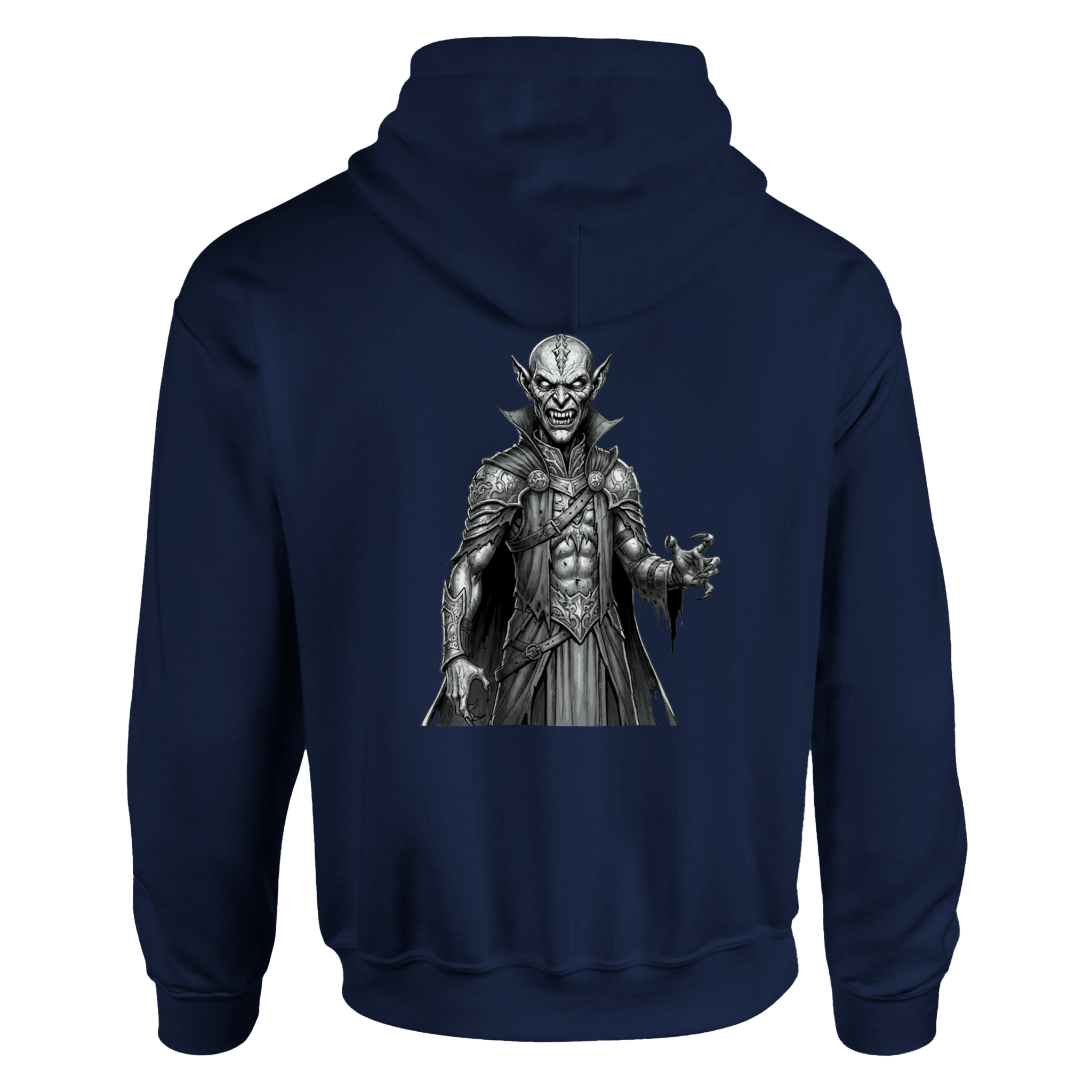 a3492c46-f0ff-415b-b6e0-8d0c14ddc846