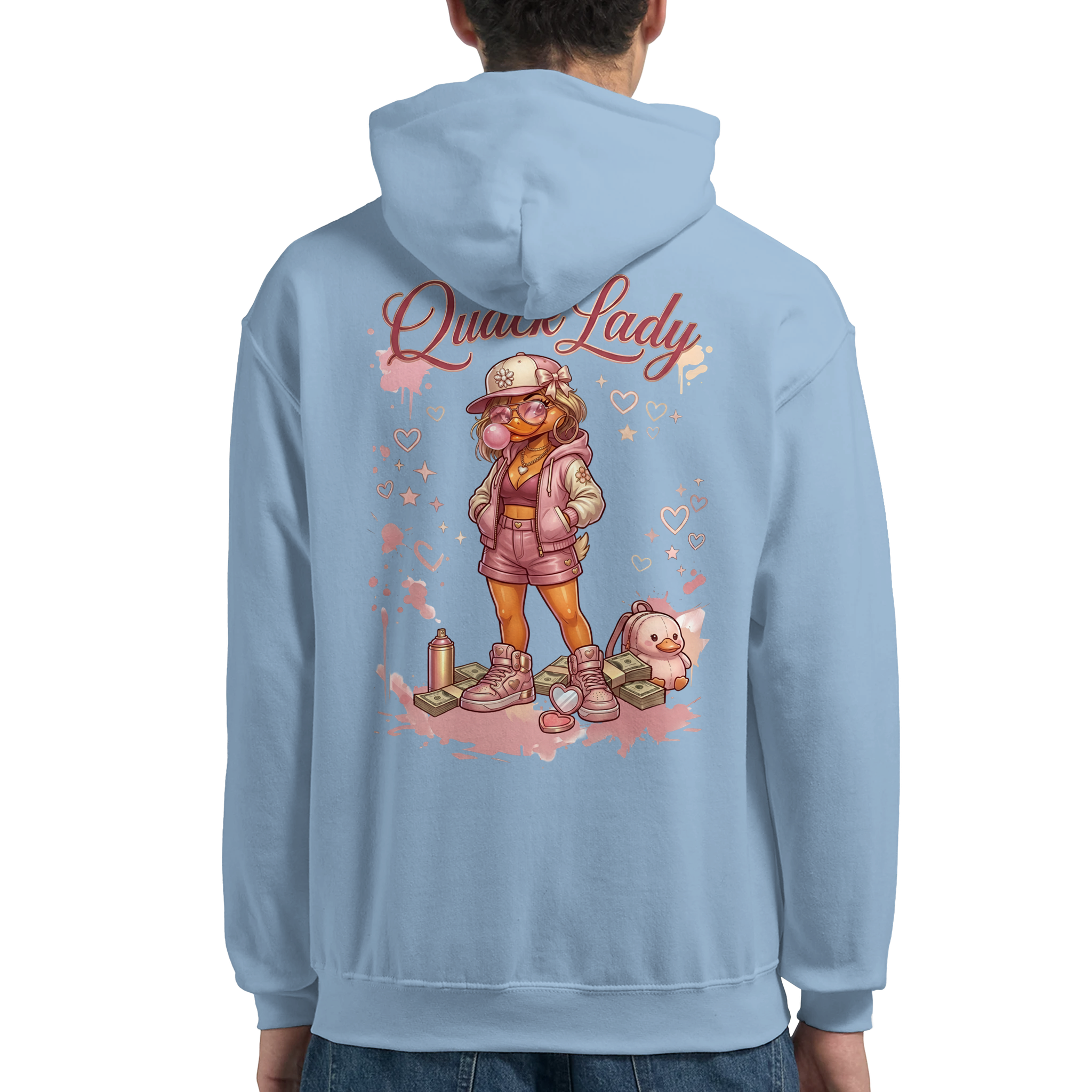 a38c7ded-29be-4cab-a5ad-92cf9ce607b6