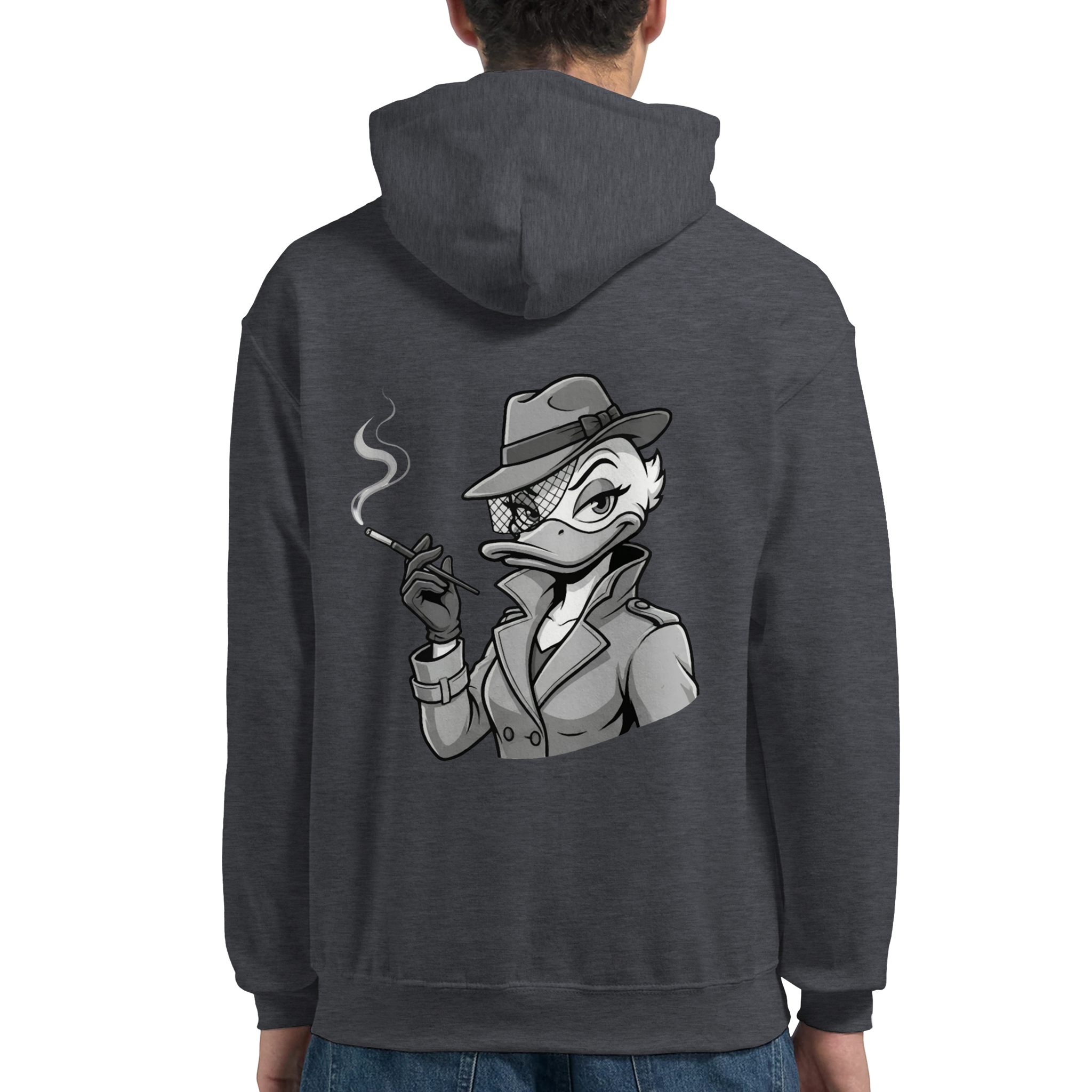 a4264e02-be67-4791-a25d-2f8756f875ca