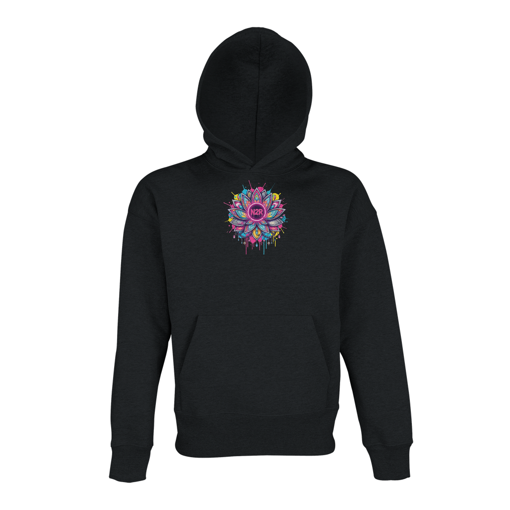 a4c81364-f49f-49cd-8333-7ad574740331