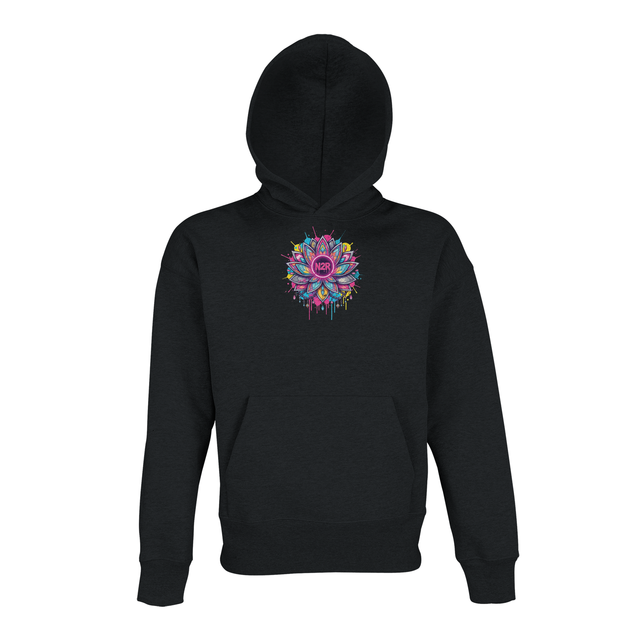 a4c81364-f49f-49cd-8333-7ad574740331