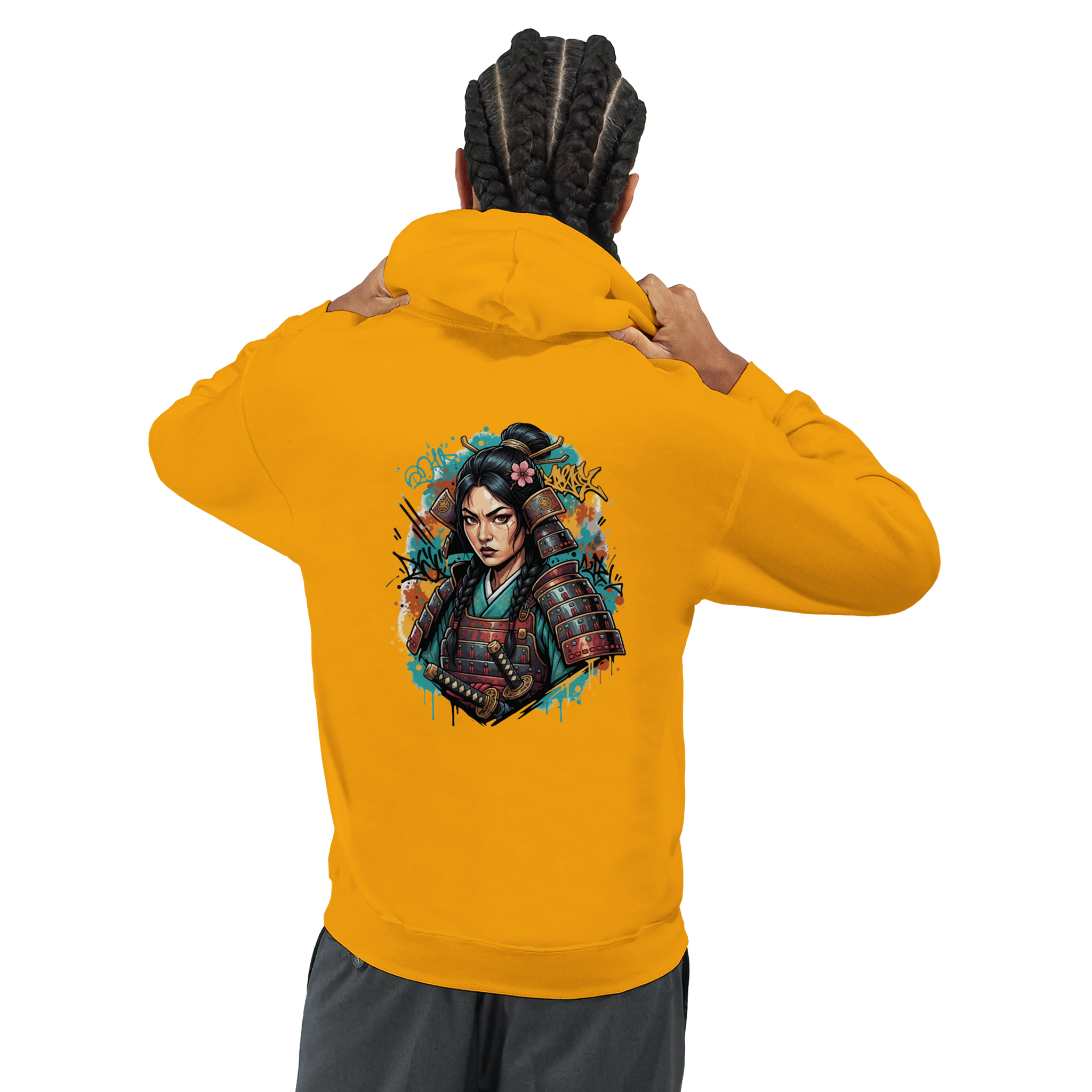 a6d20534-efeb-4001-83d4-285db5b73ff3