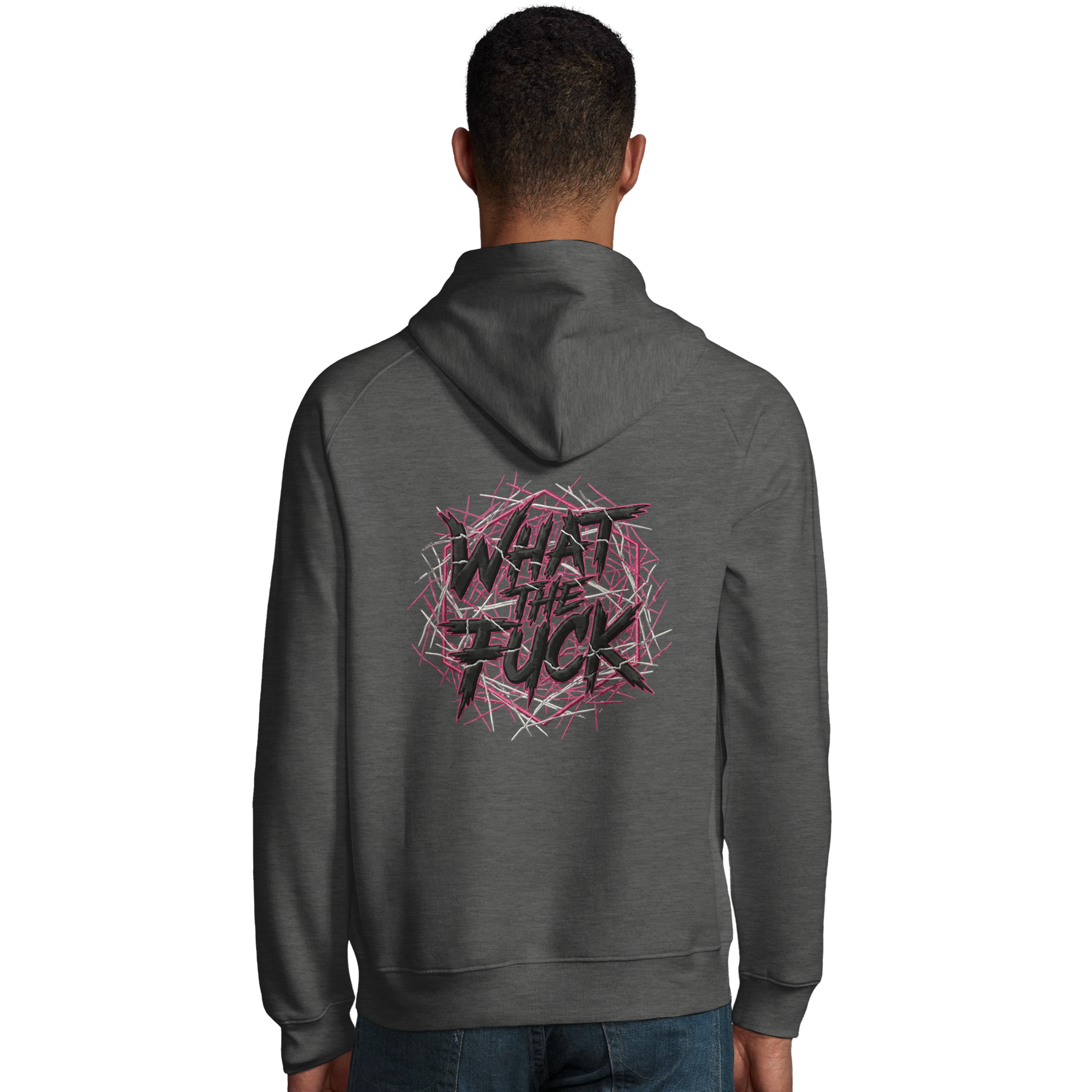 a71254a3-9432-4725-8265-7c96380613d1