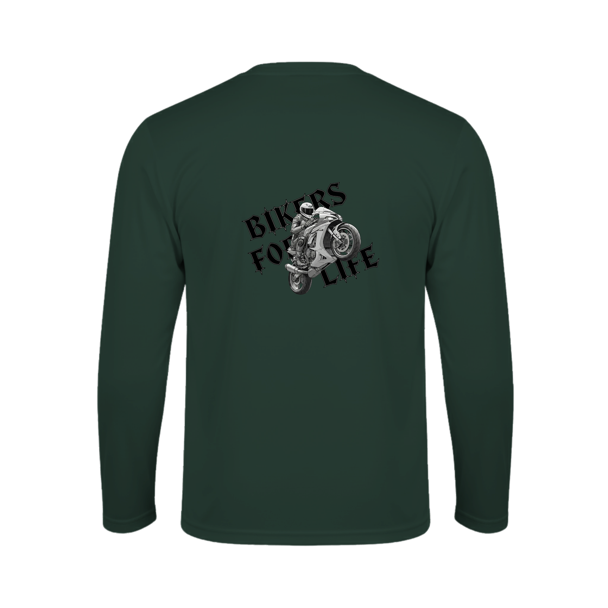 a7515251-f725-45df-8447-d3ea873fb780