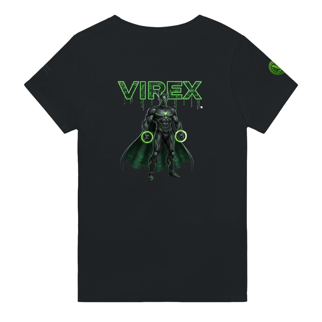 a785edc3-0c90-406e-8899-c7692d0da9d5