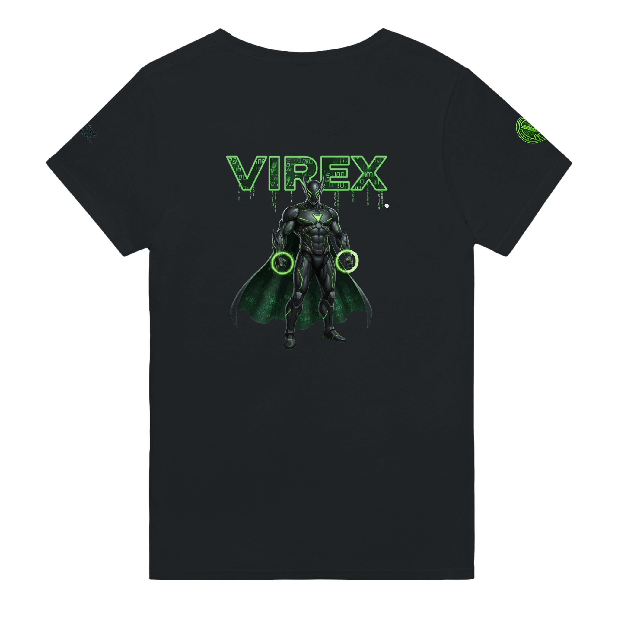 a785edc3-0c90-406e-8899-c7692d0da9d5