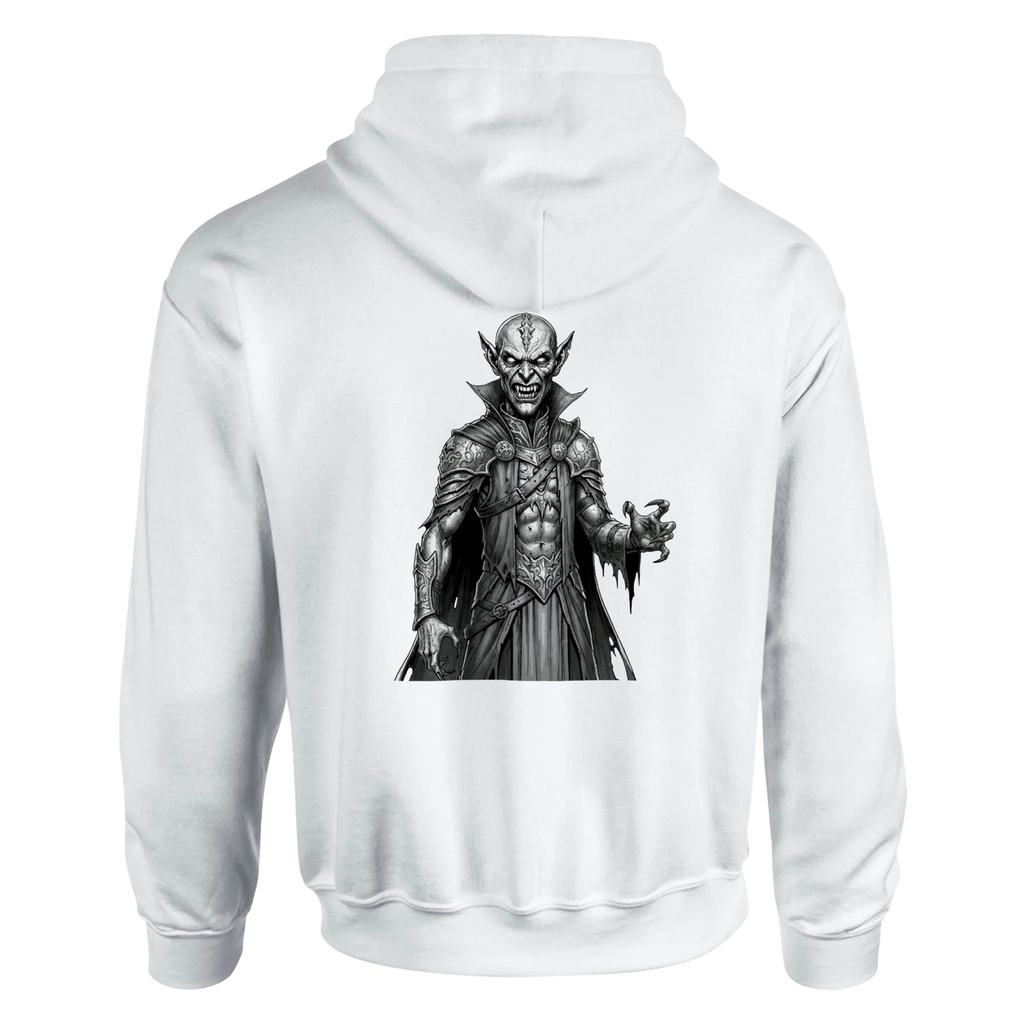 a854eeba-5636-43e2-b802-0fa20982e53b