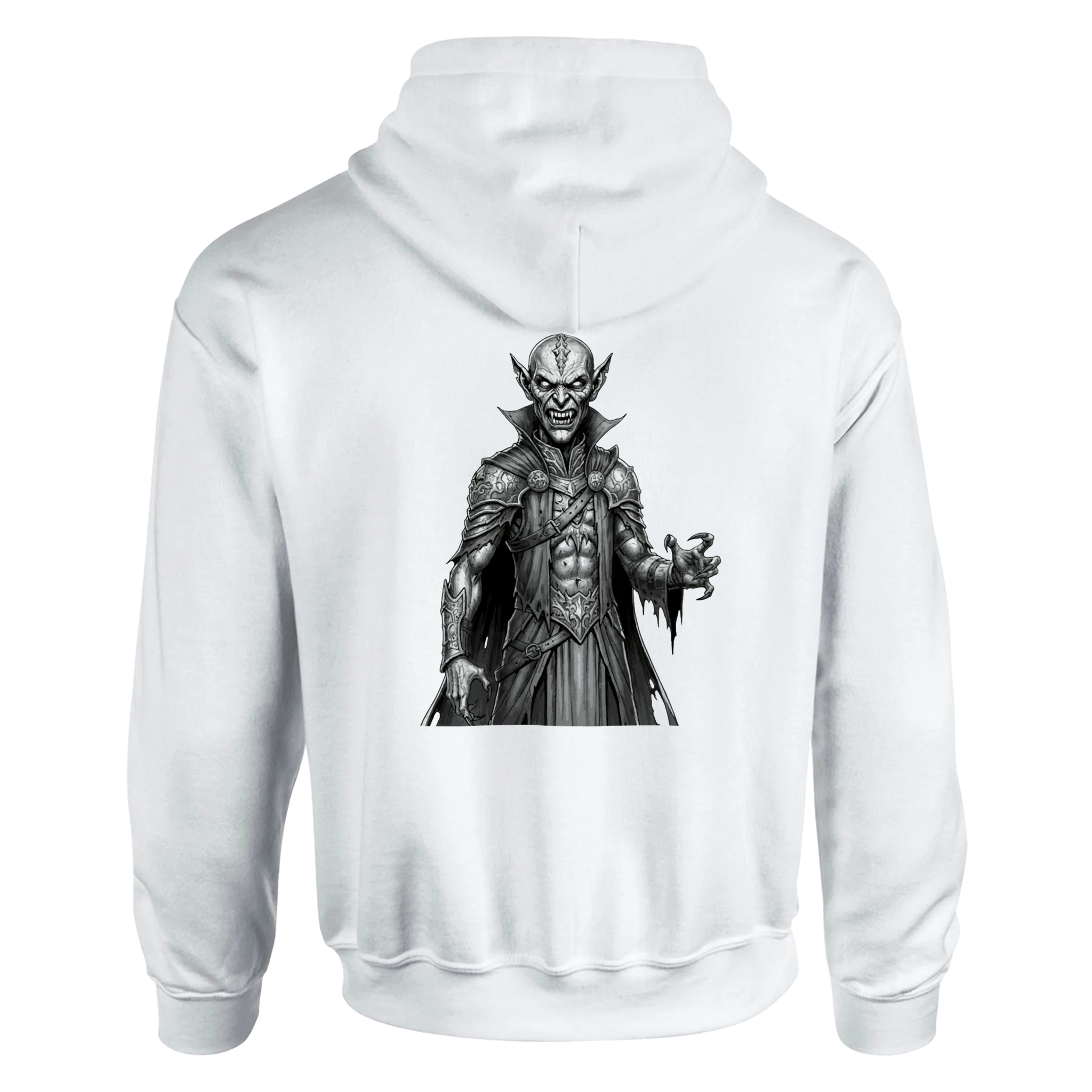 a854eeba-5636-43e2-b802-0fa20982e53b