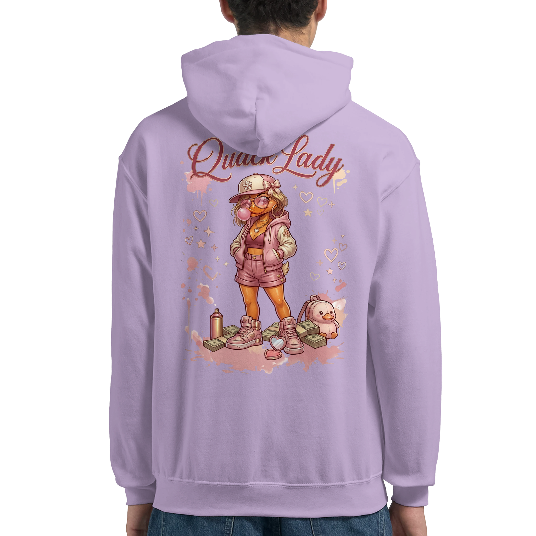 a85674d4-bb22-41e1-947b-fa63f8092eba