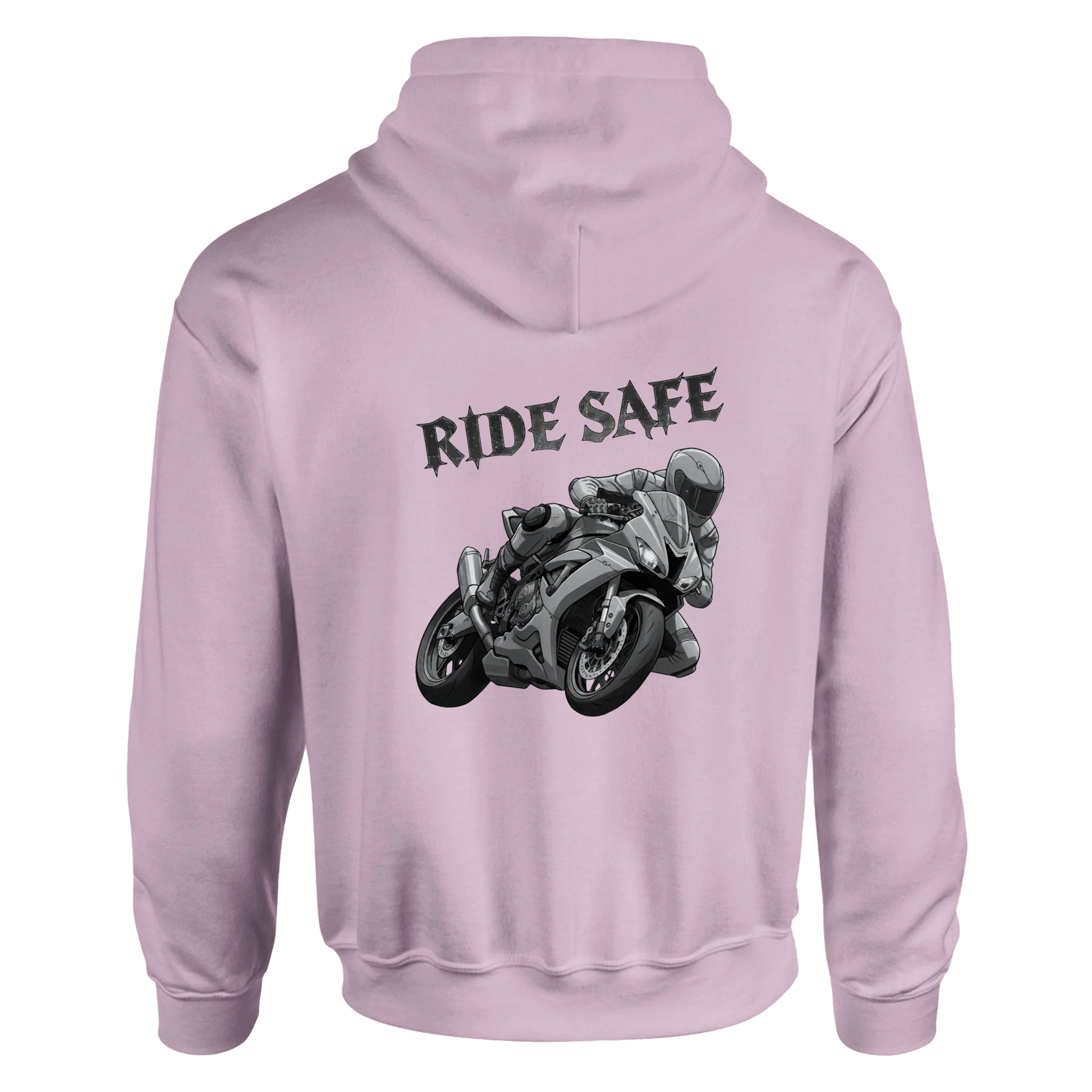 a89c61f1-1073-430c-823b-c1ea74acb603