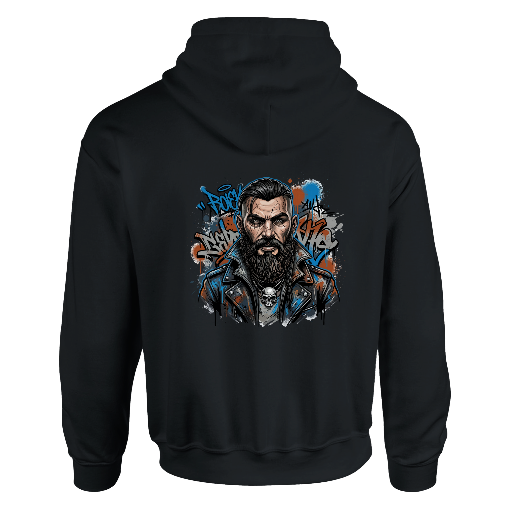 a8de4fa6-b8cd-49f8-b2d9-96eb5f059c8a