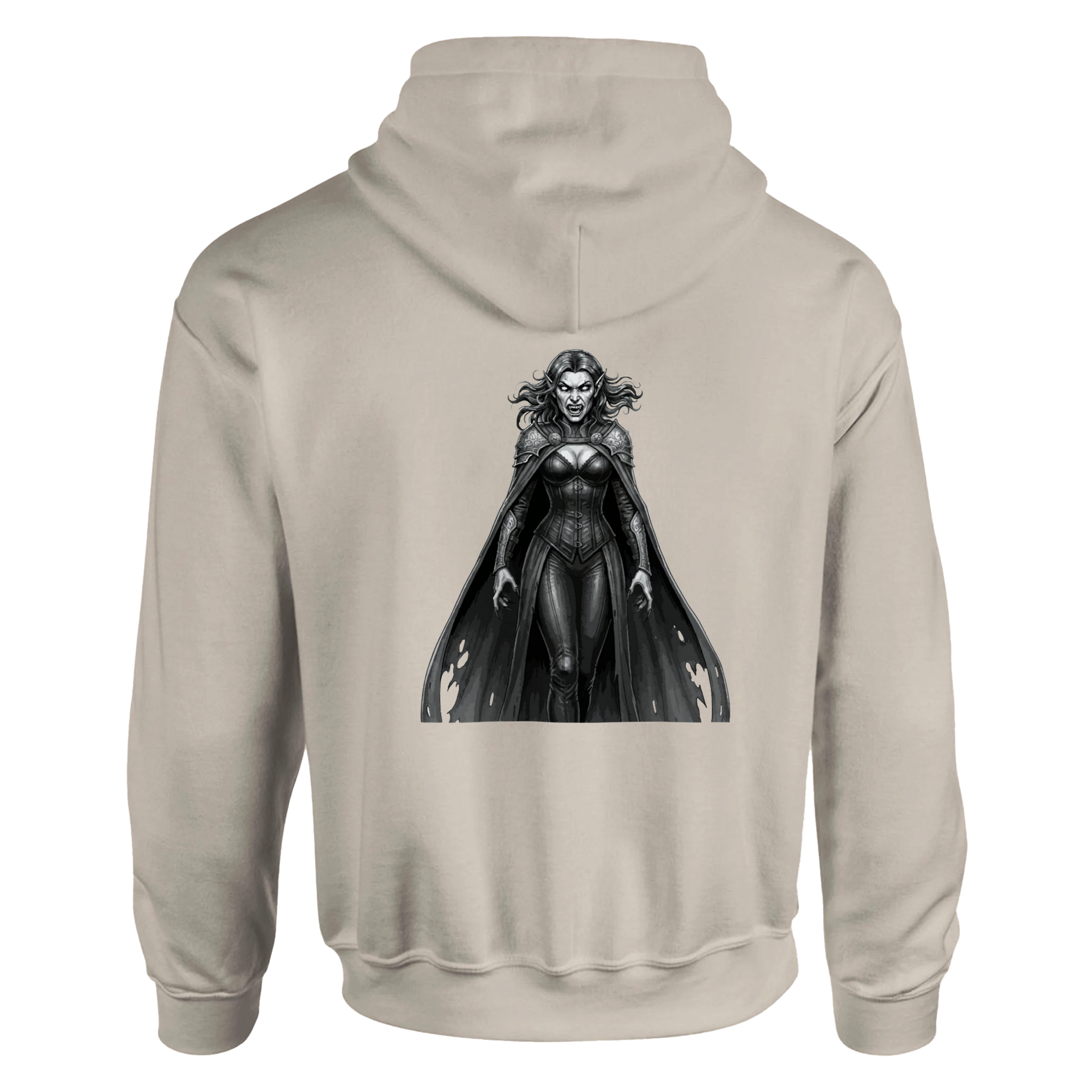 a94d9aa0-77bb-4de3-968c-05e713fd245b