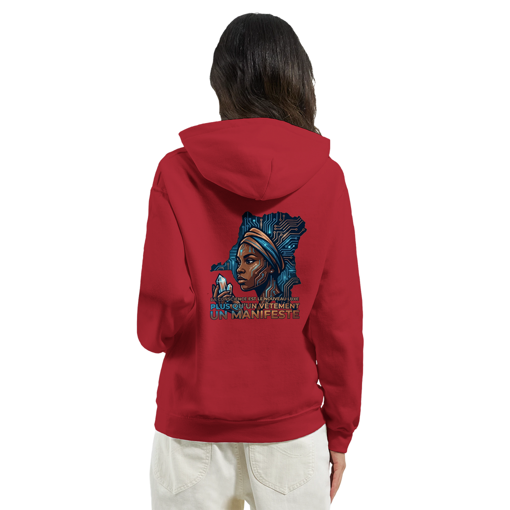 a9b95c0e-b19d-40bf-8af1-bd1c360f4cfa