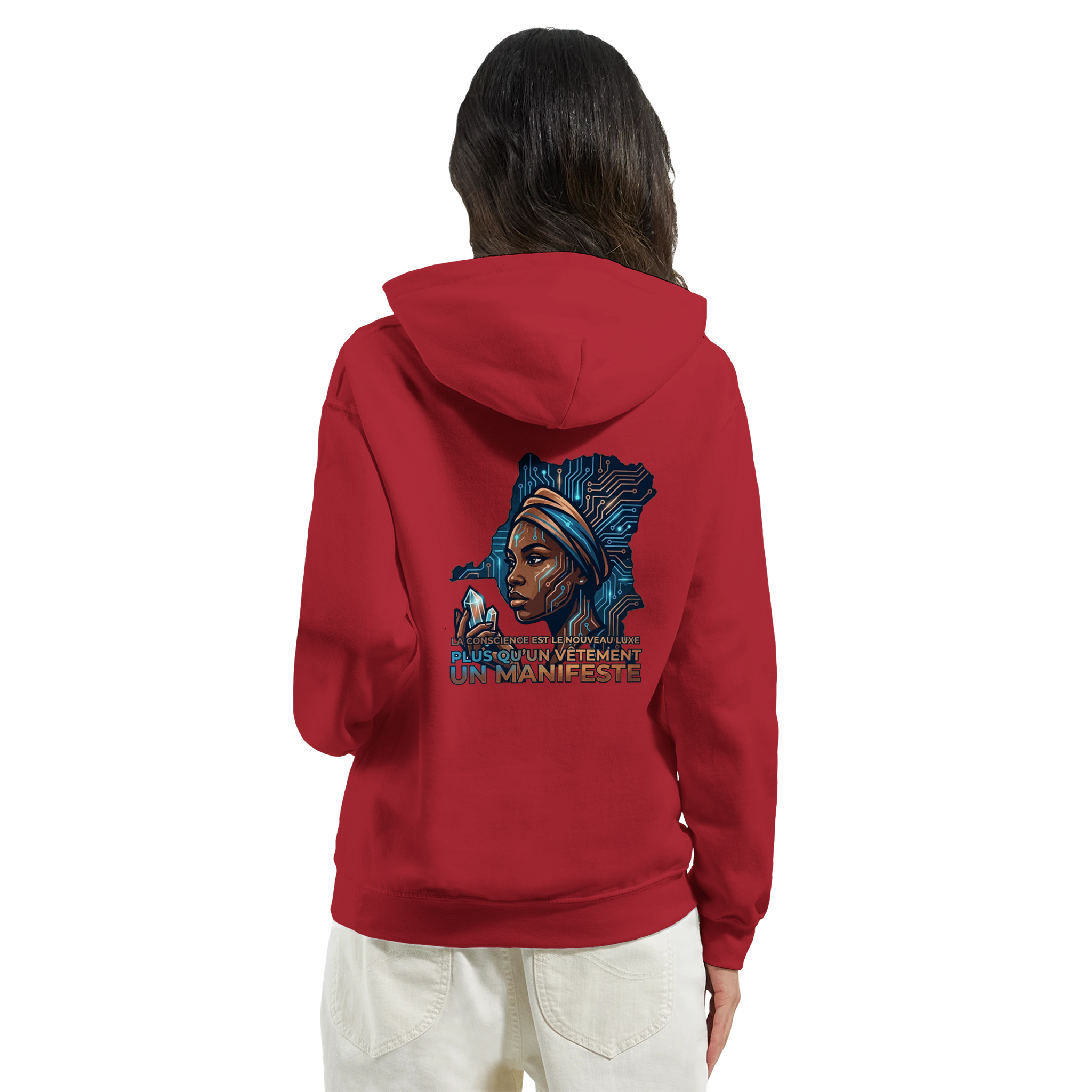 a9b95c0e-b19d-40bf-8af1-bd1c360f4cfa