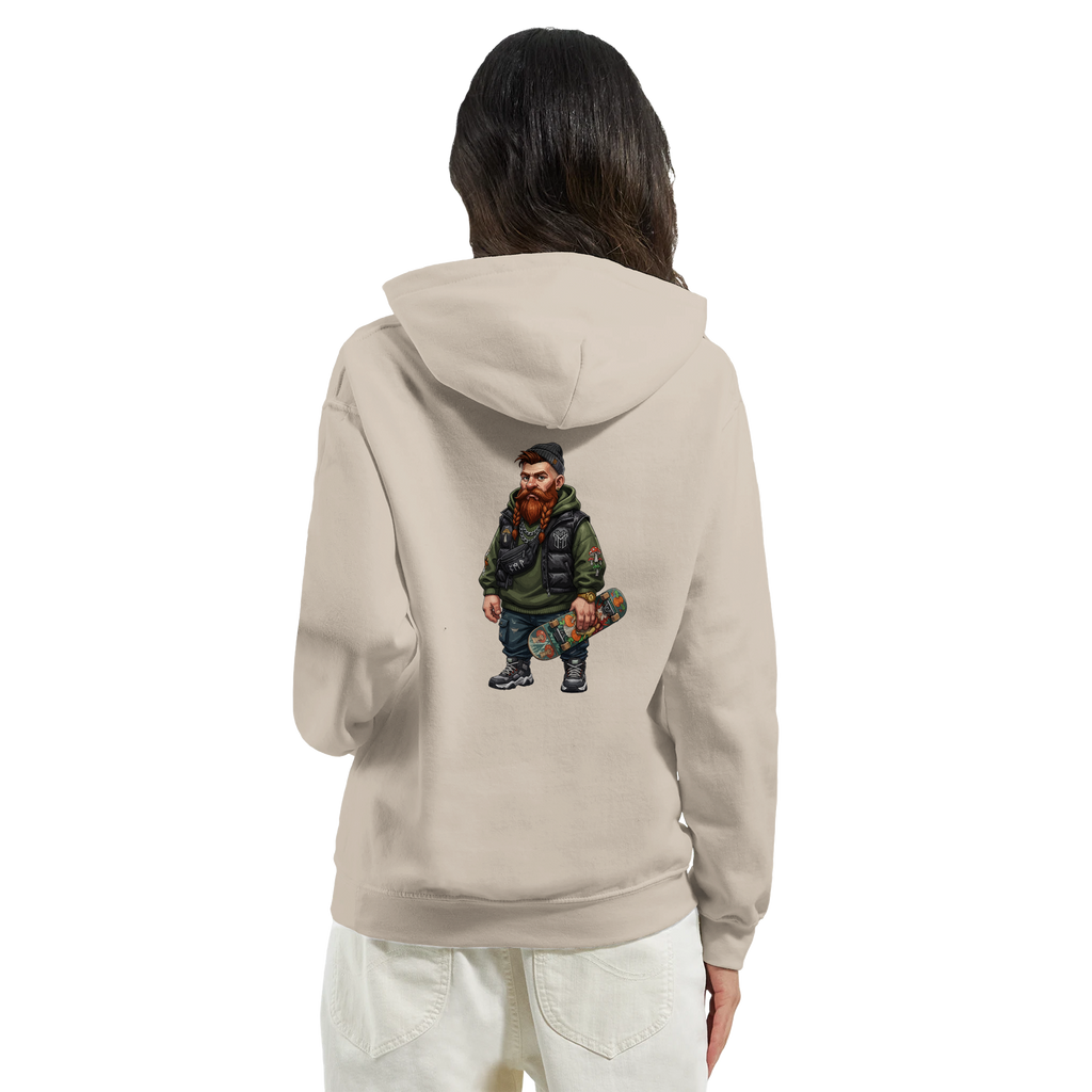 ab422c7d-741c-48e3-97b0-0d009bbf2625