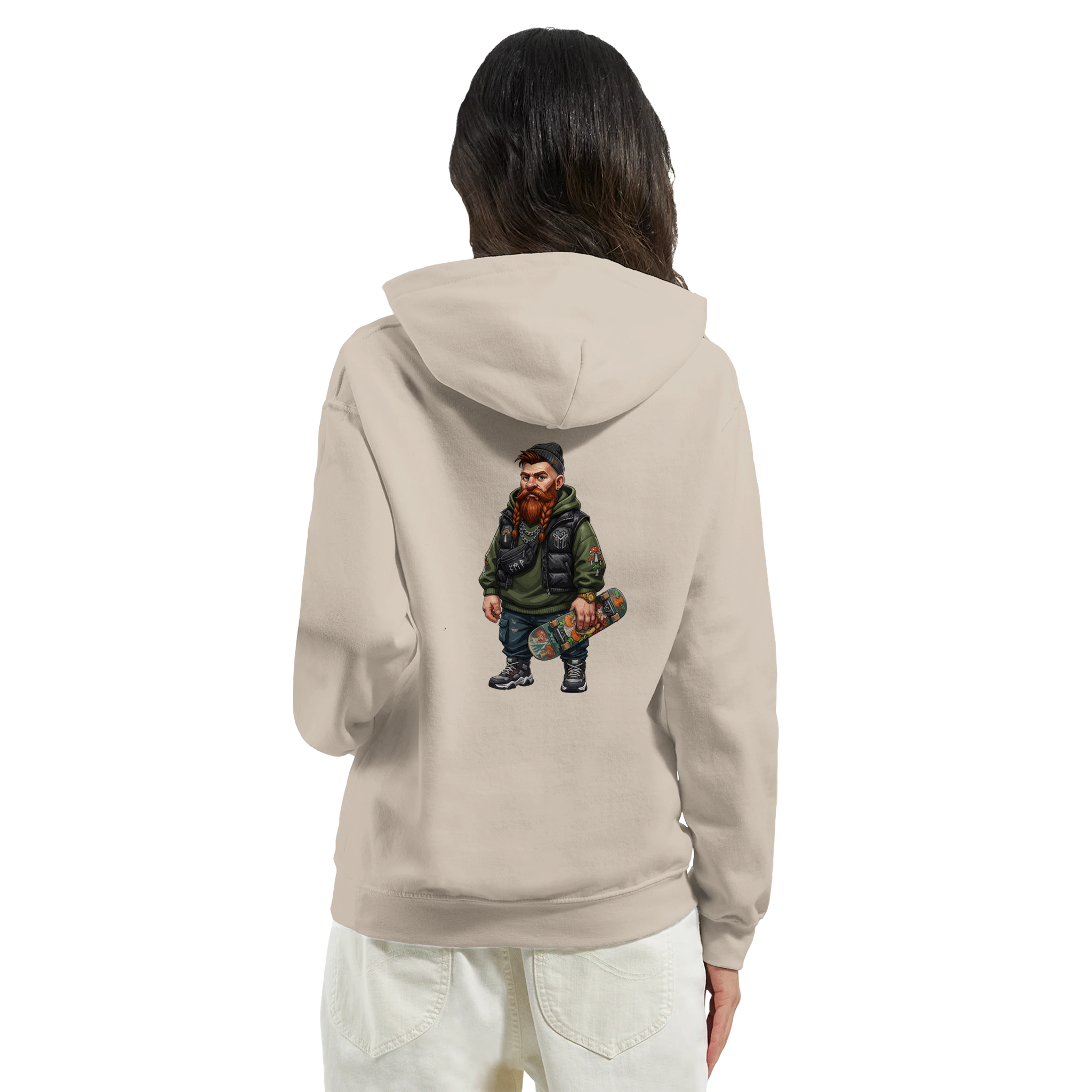 ab422c7d-741c-48e3-97b0-0d009bbf2625