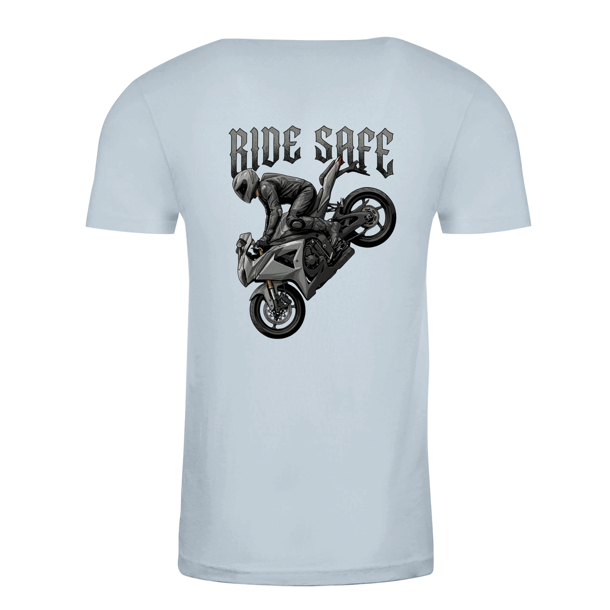 ab4da2c9-3716-4f14-8c37-500fef719465