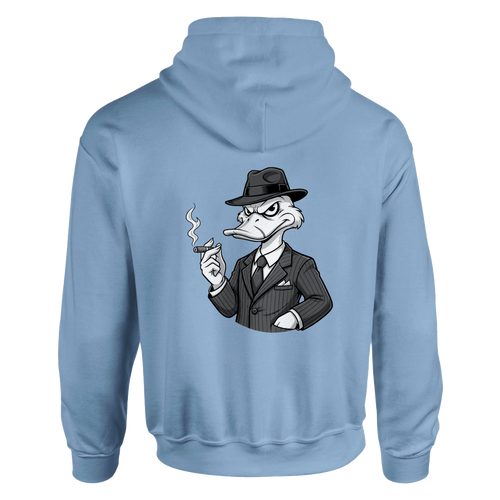 ab94c0d6-7224-480b-a8d4-6b8bd7731d43