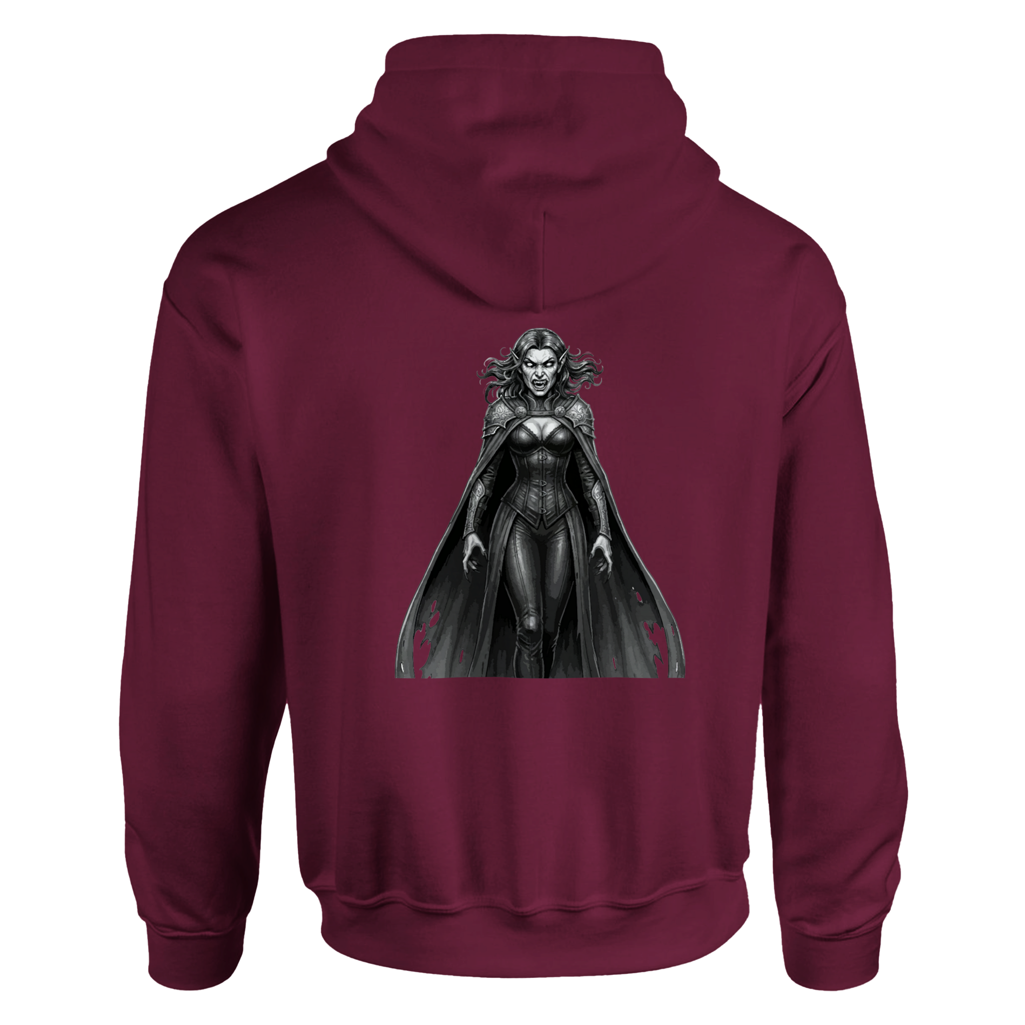 ac038be9-92f1-4386-b554-cd5e9e1d99a4