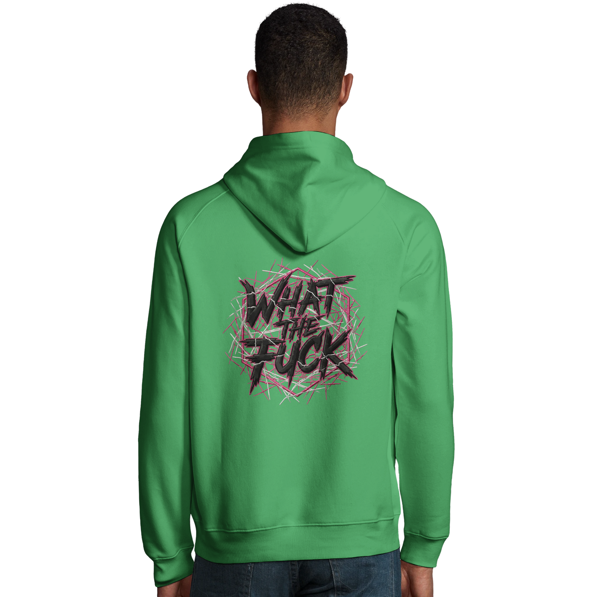 ac354d57-f290-4472-b500-ab8062923058