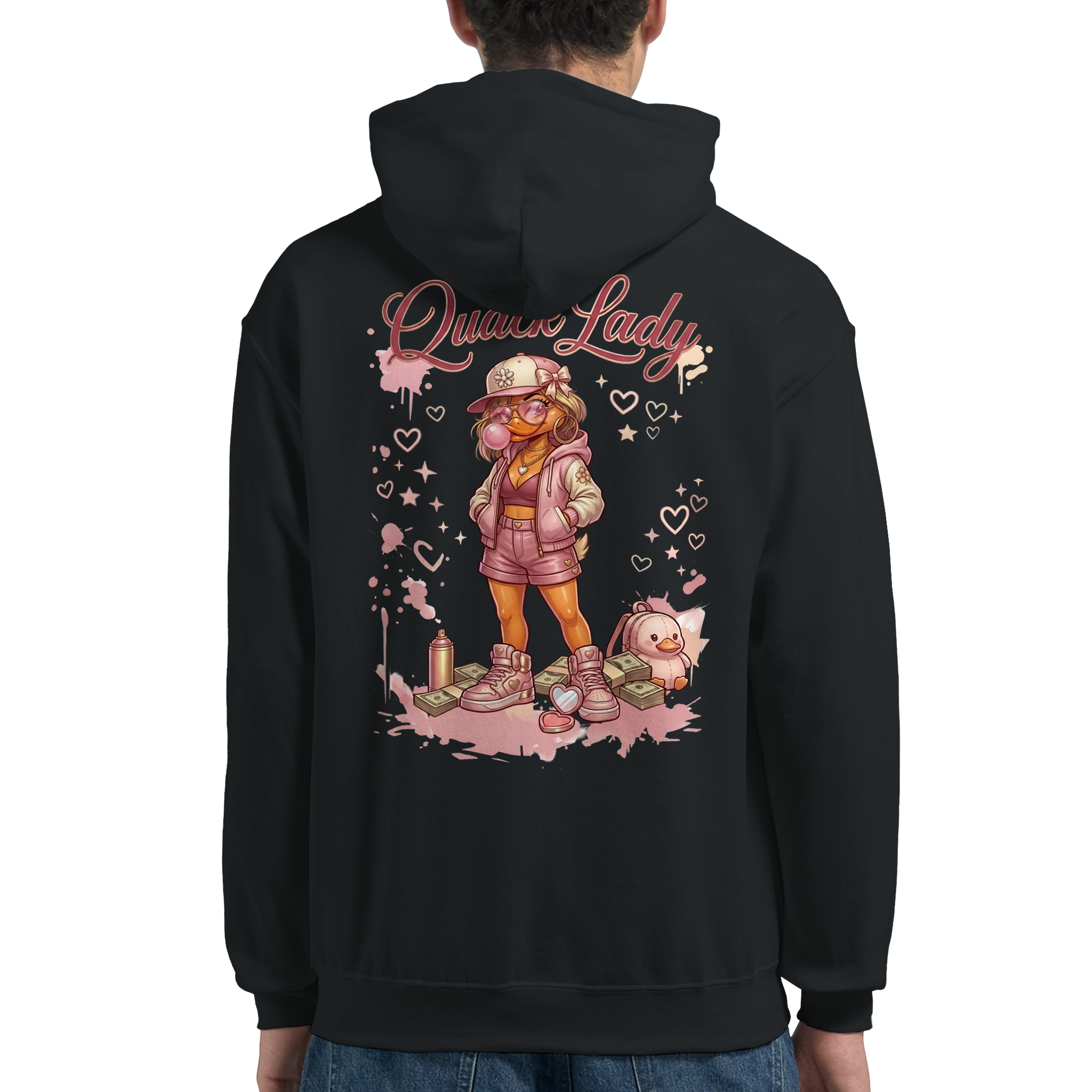 ac8b041e-ca34-4c7d-bc2d-083981fa7acc