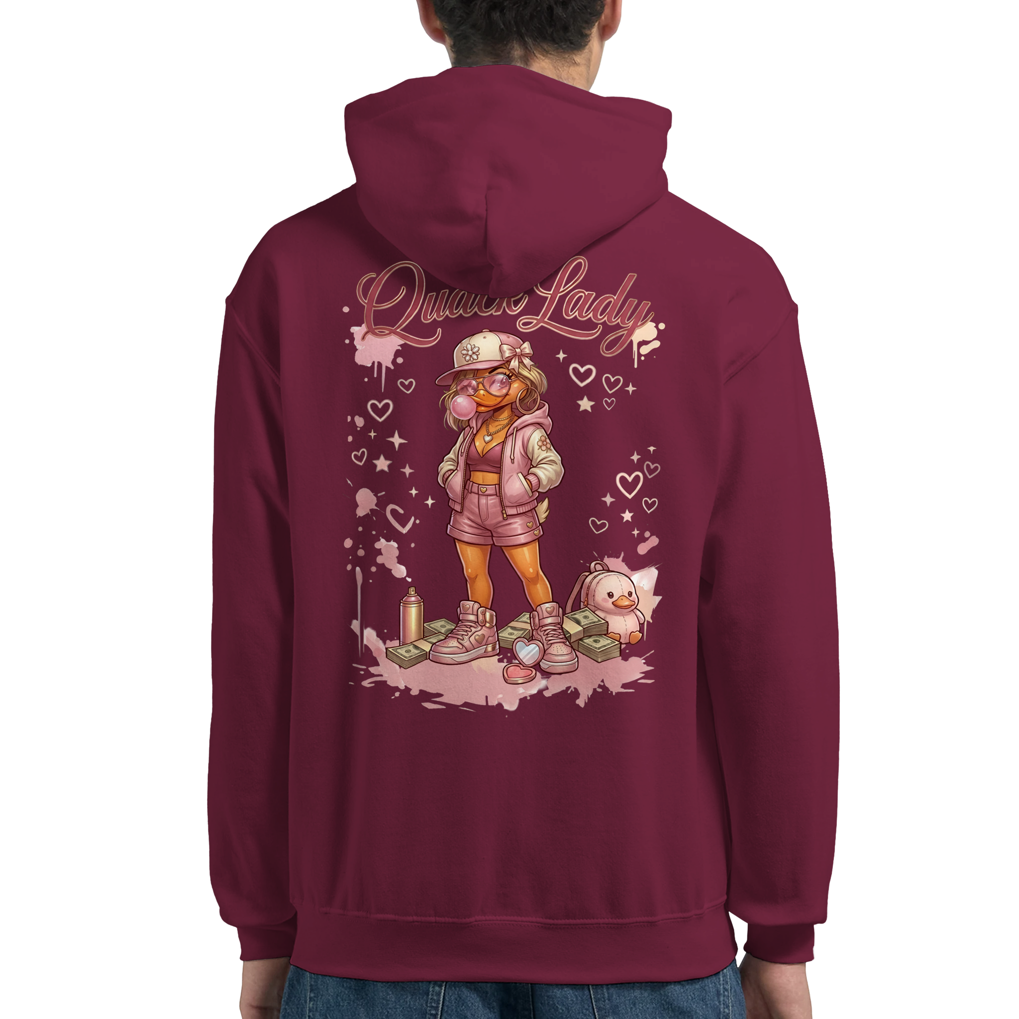 acdc1da2-d203-444c-87bb-336adc2151a9