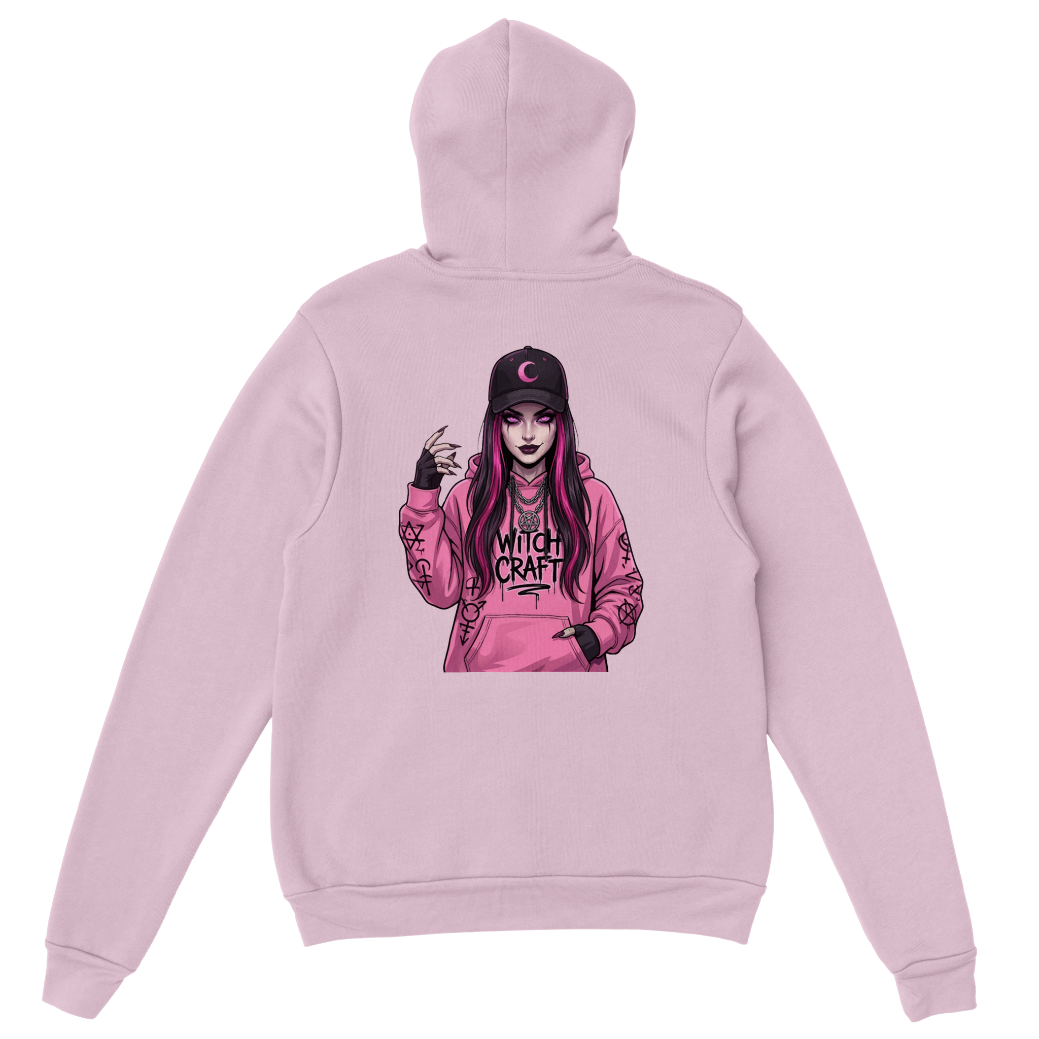 acfafaba-0a19-4bb1-b304-21891ebbaa03