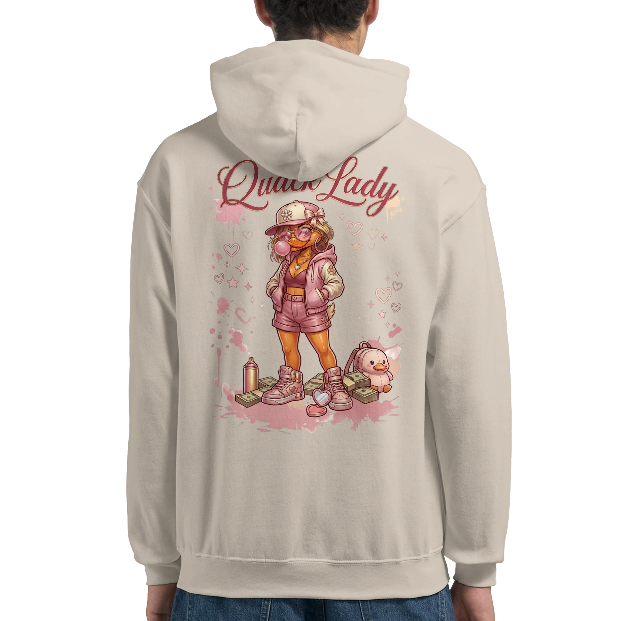 ad15a9c4-e5dd-457d-961b-1987e6ce19ed