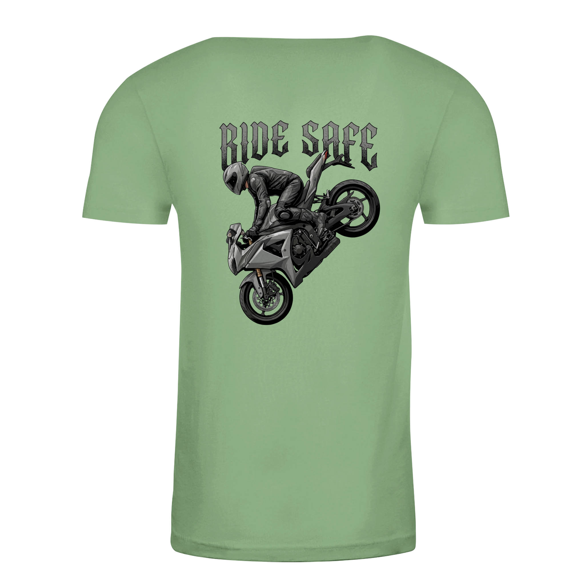 ad4c3780-e8a1-4230-a8bf-fd3bf135c969